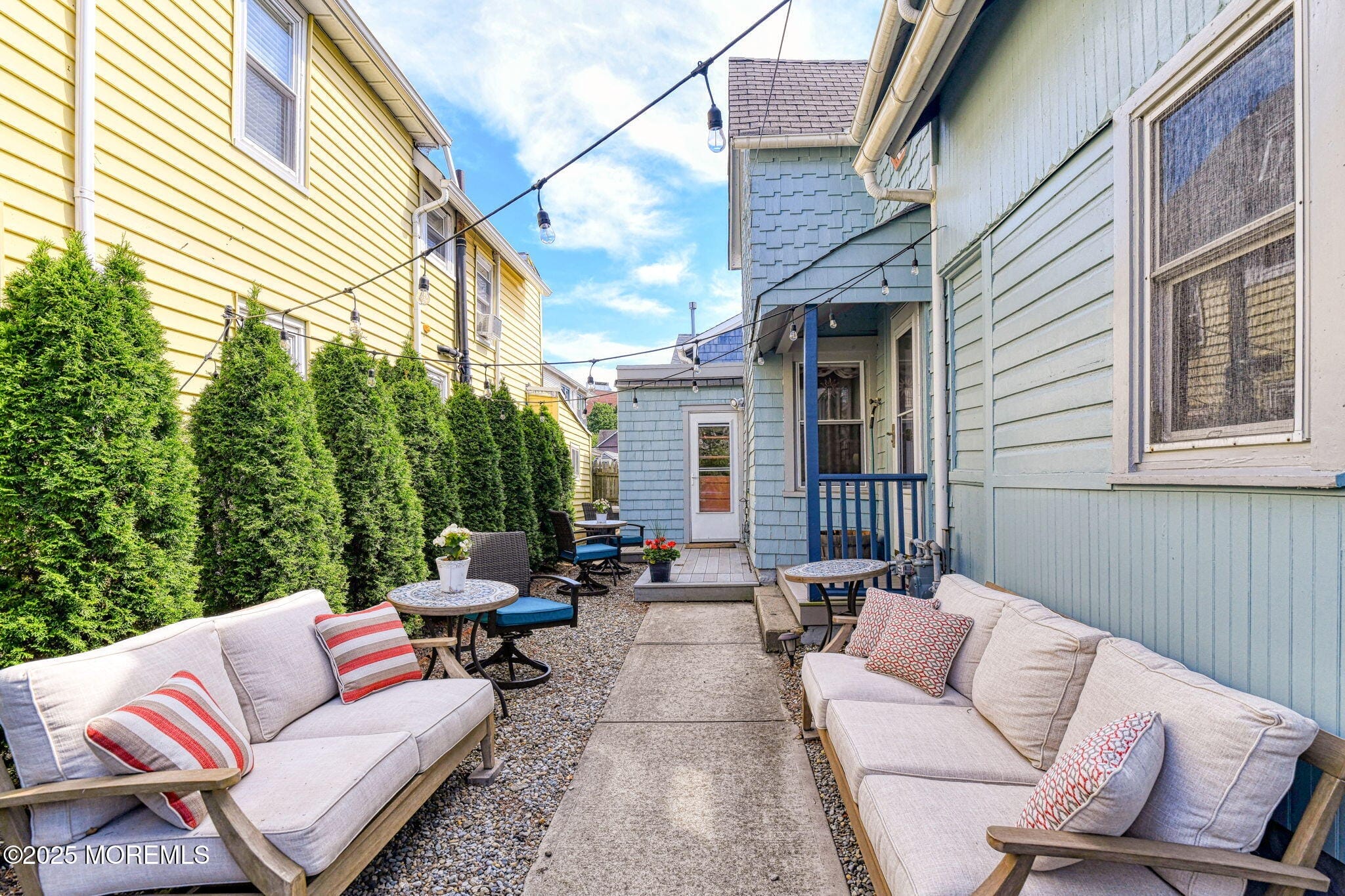 70 Clark Avenue, Ocean Grove, NJ, 07756 image 31