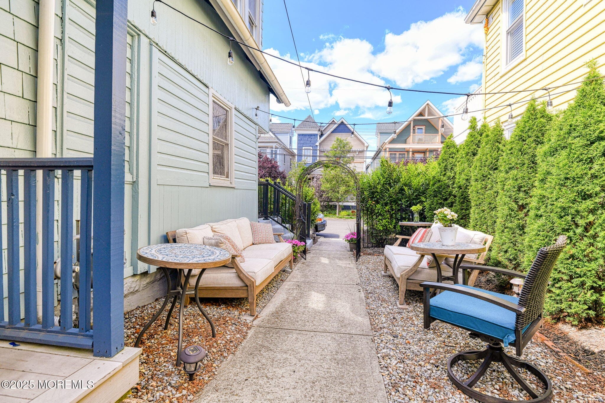 70 Clark Avenue, Ocean Grove, NJ, 07756 image 32