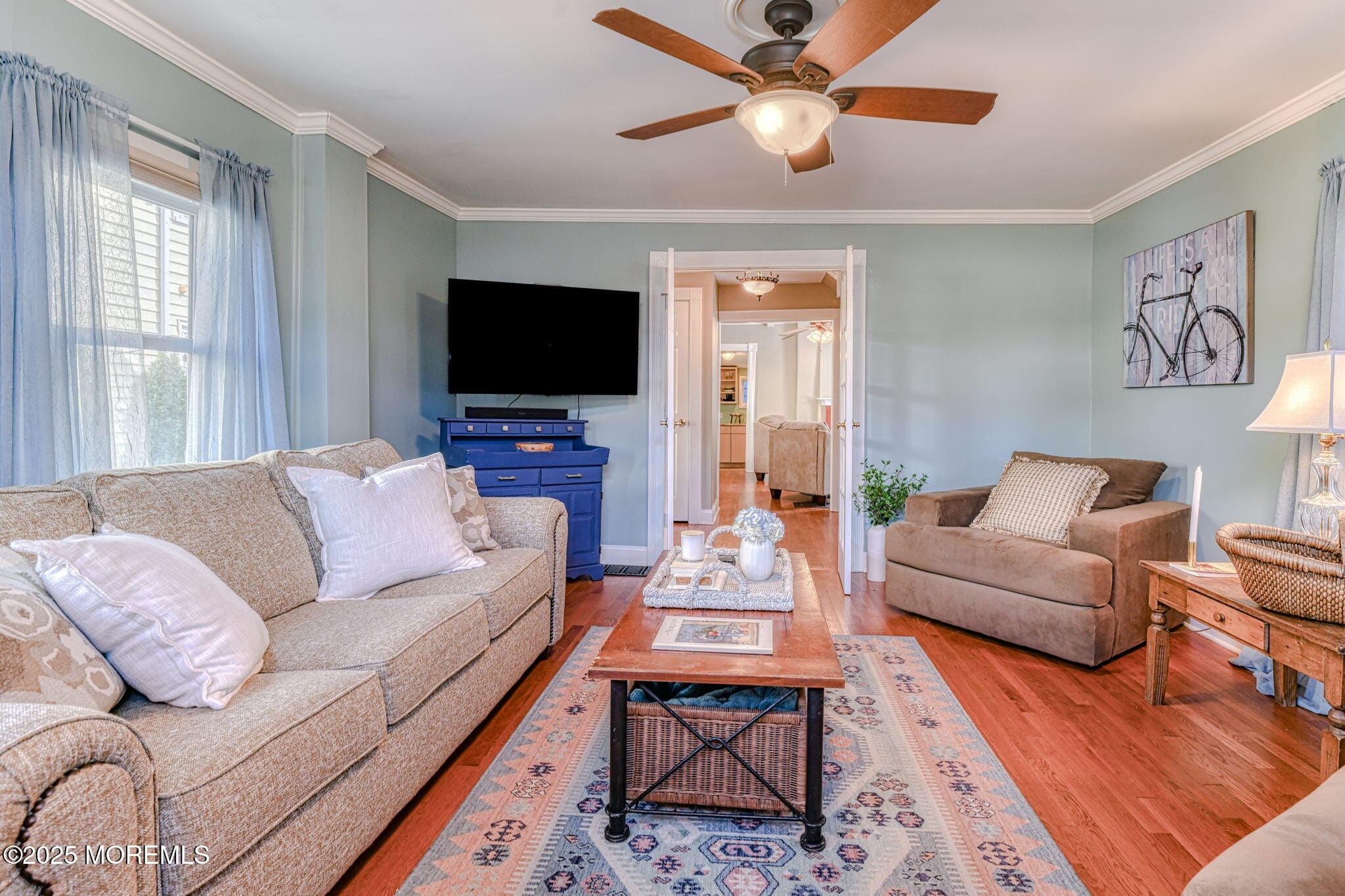 70 Clark Avenue, Ocean Grove, NJ, 07756 image 6