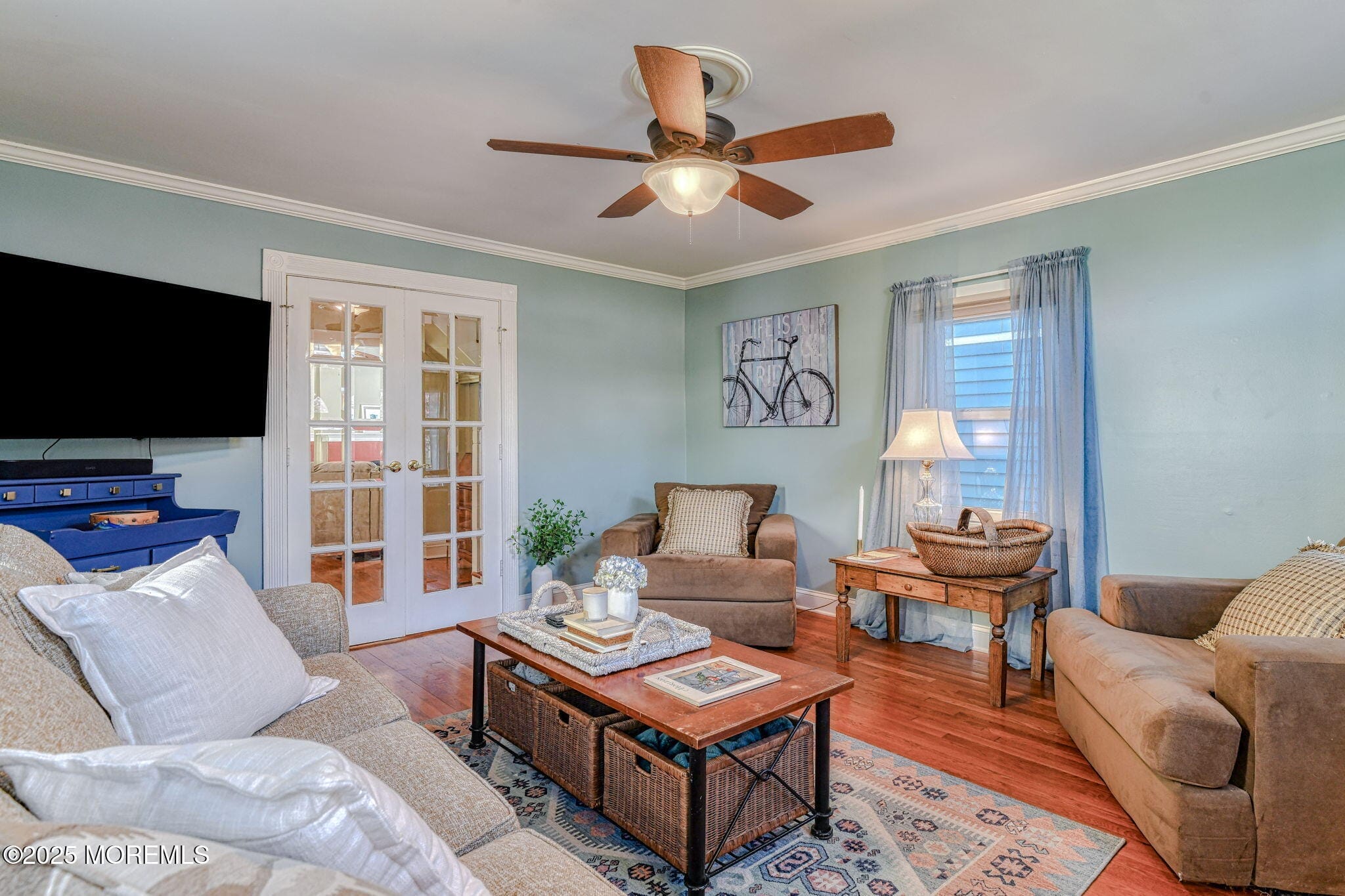 70 Clark Avenue, Ocean Grove, NJ, 07756 image 7