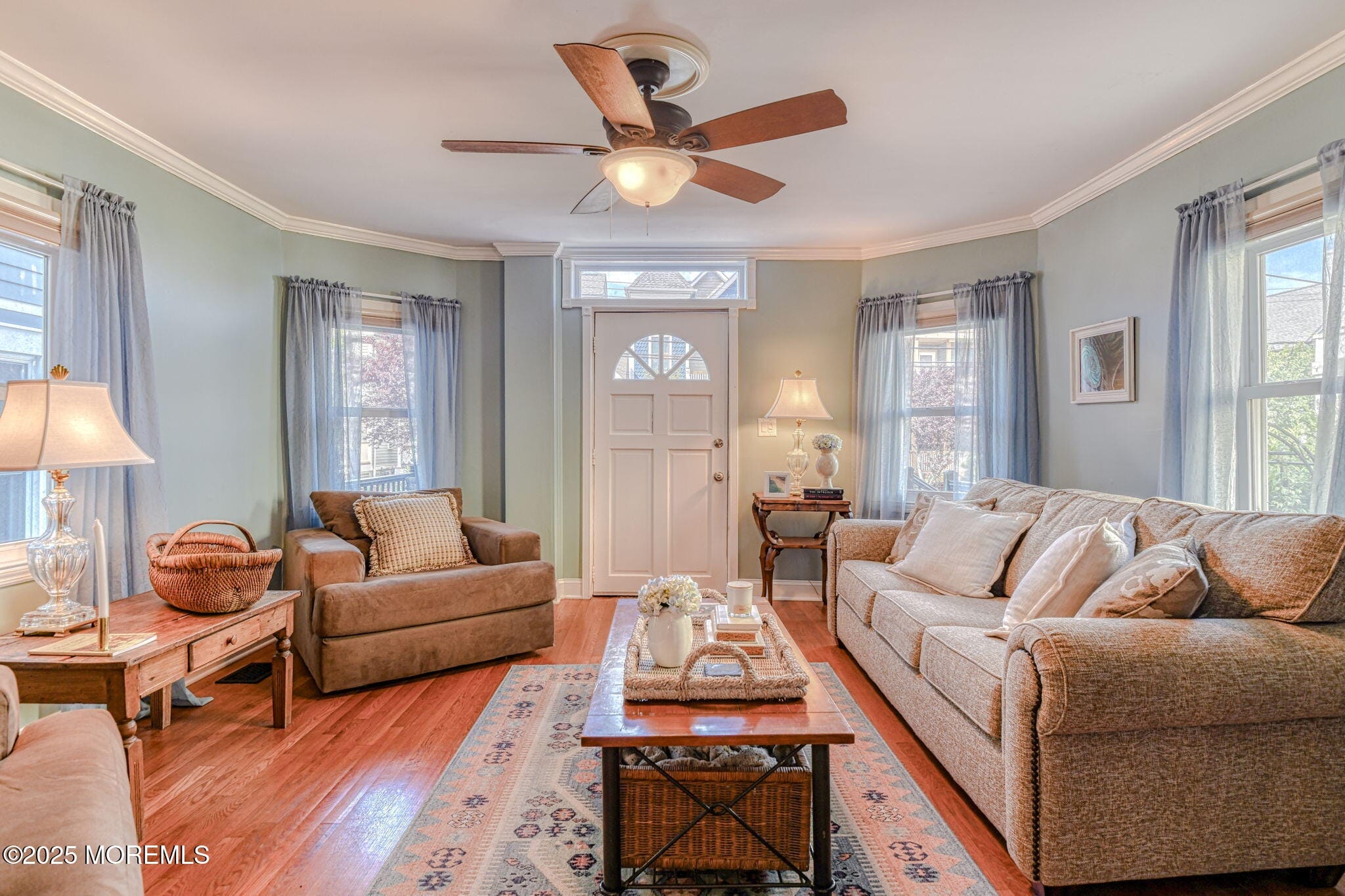 70 Clark Avenue, Ocean Grove, NJ, 07756 image 8