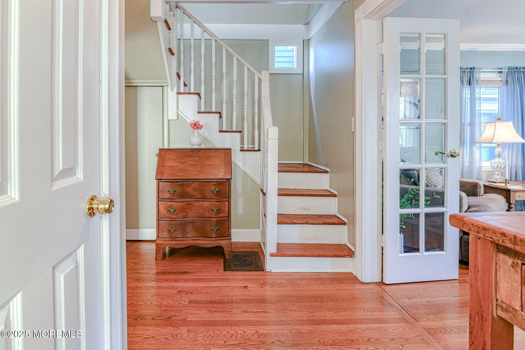 70 Clark Avenue, Ocean Grove, NJ, 07756 image 10