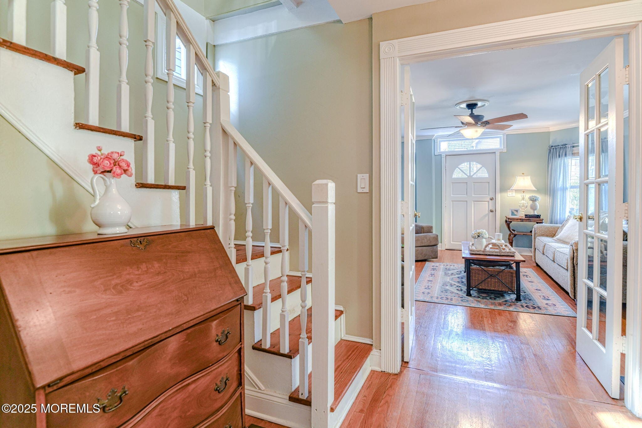 70 Clark Avenue, Ocean Grove, NJ, 07756 image 9