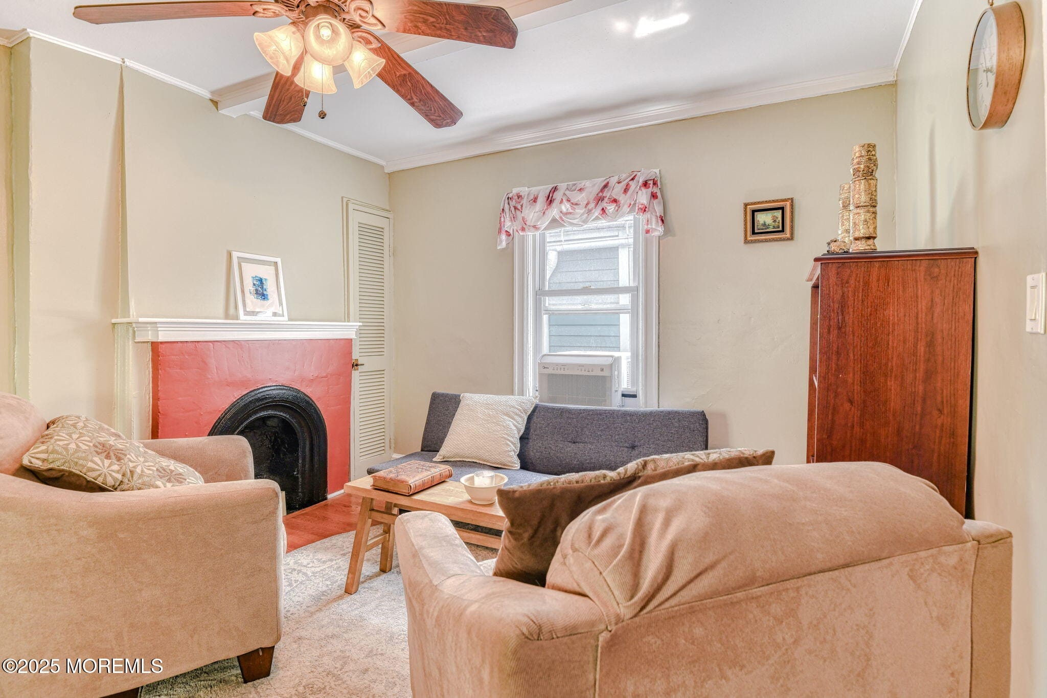 70 Clark Avenue, Ocean Grove, NJ, 07756 image 12