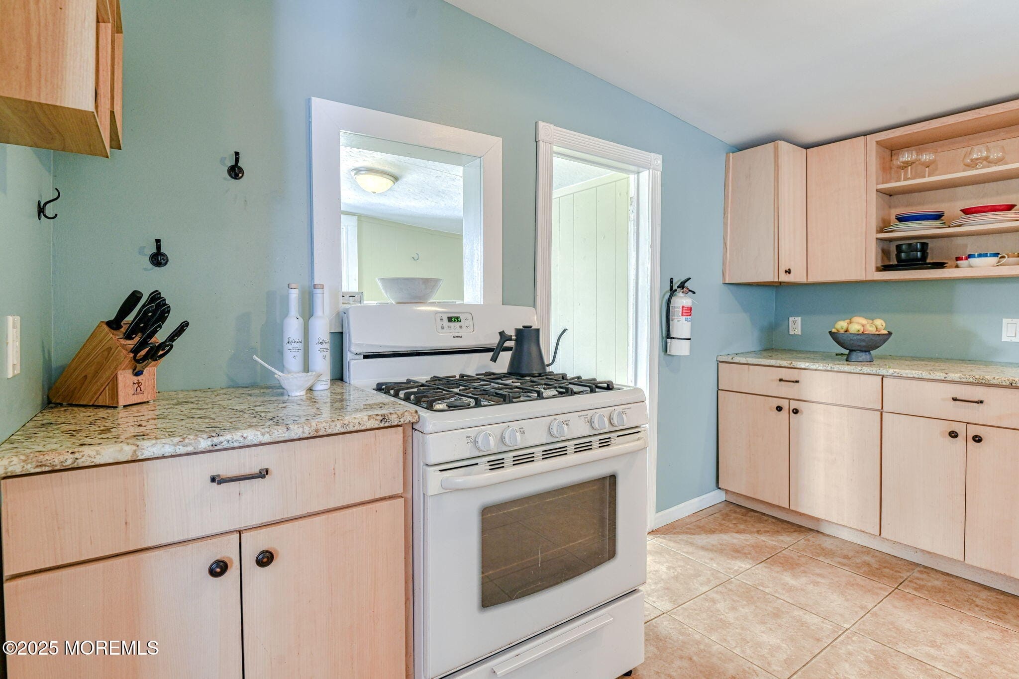 70 Clark Avenue, Ocean Grove, NJ, 07756 image 14