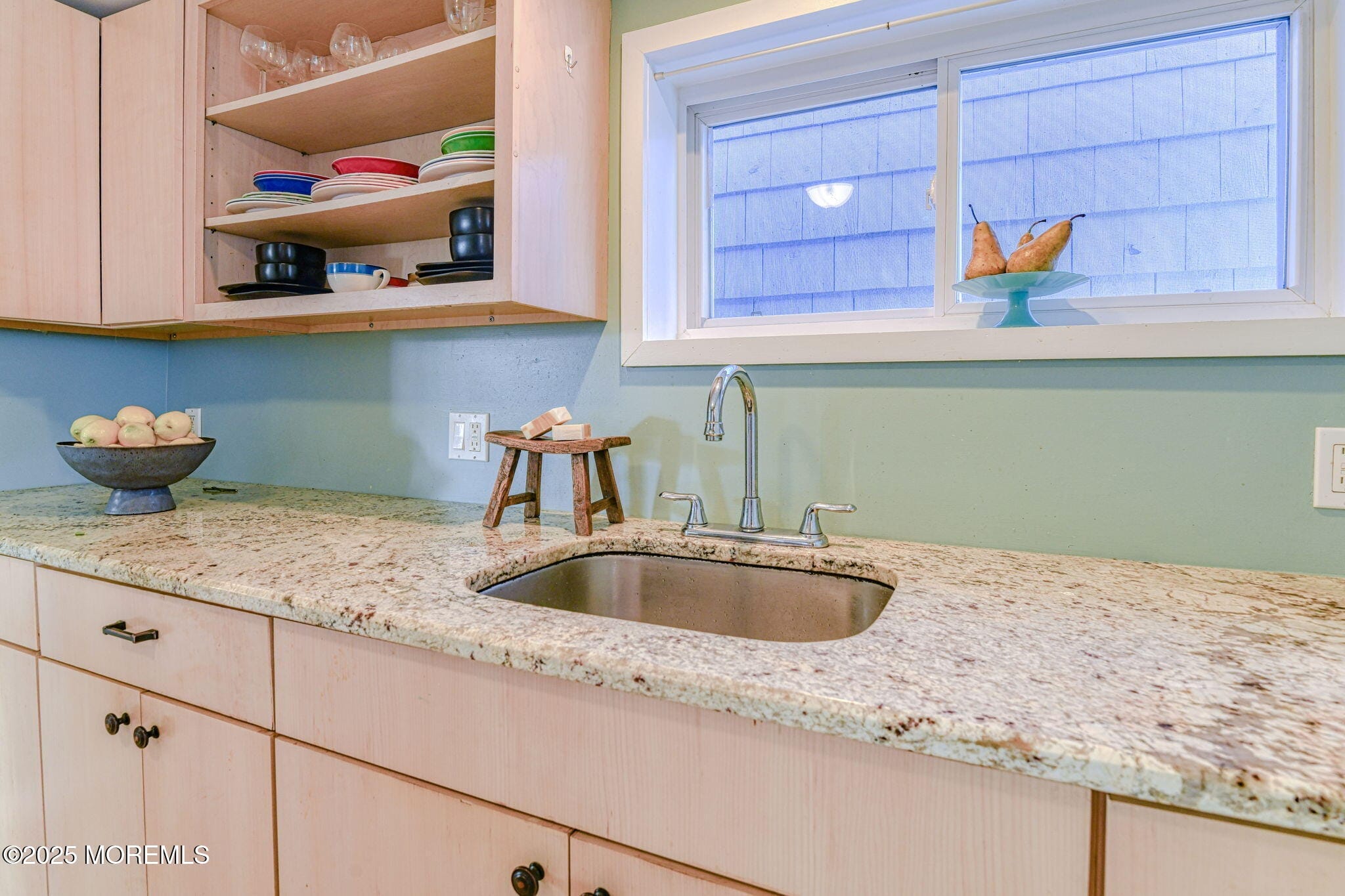 70 Clark Avenue, Ocean Grove, NJ, 07756 image 15