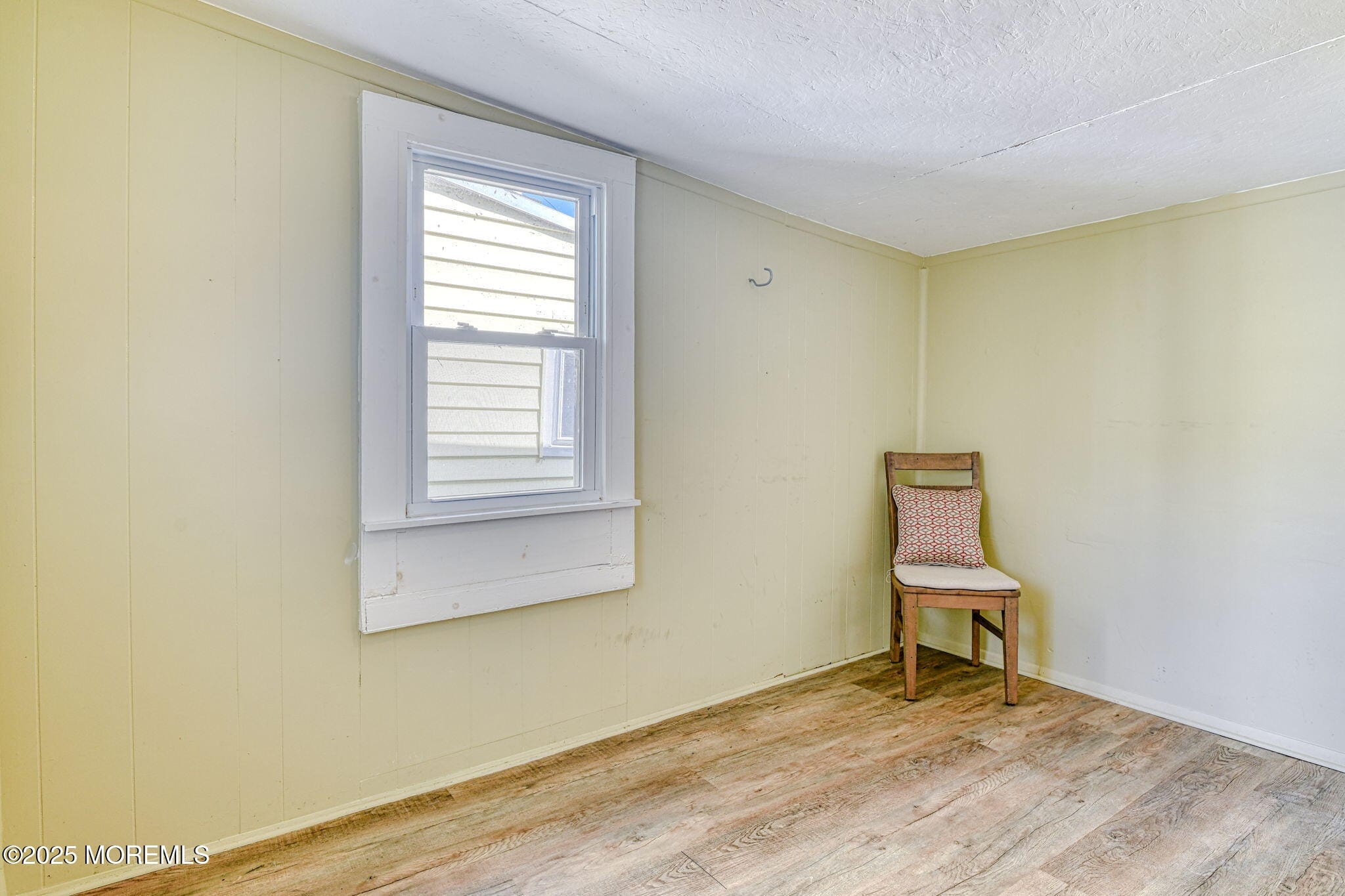 70 Clark Avenue, Ocean Grove, NJ, 07756 image 17