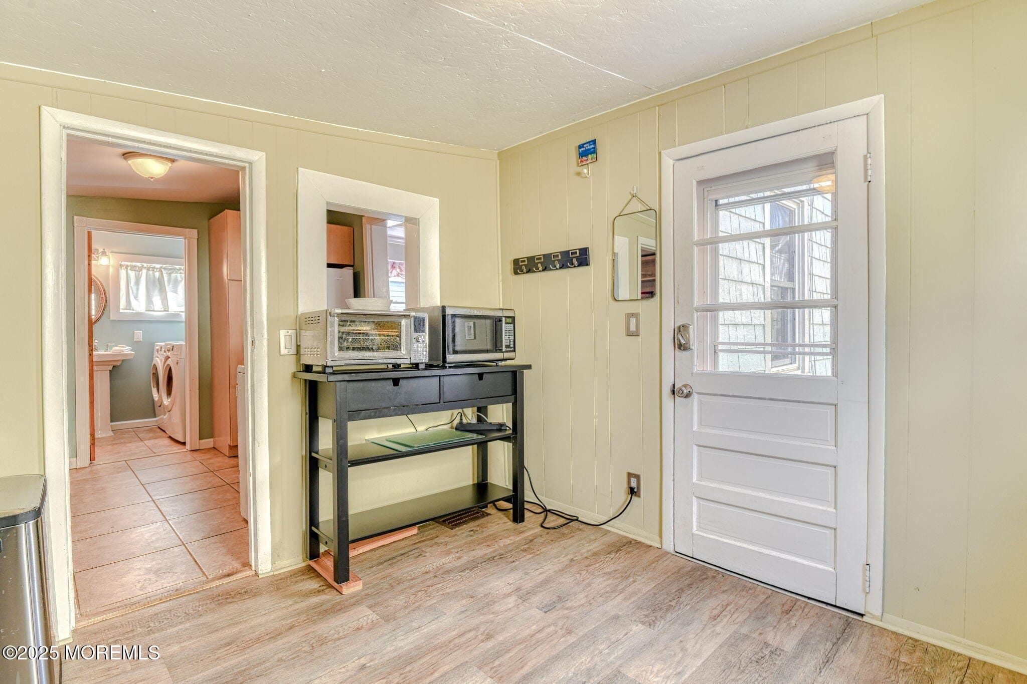 70 Clark Avenue, Ocean Grove, NJ, 07756 image 18