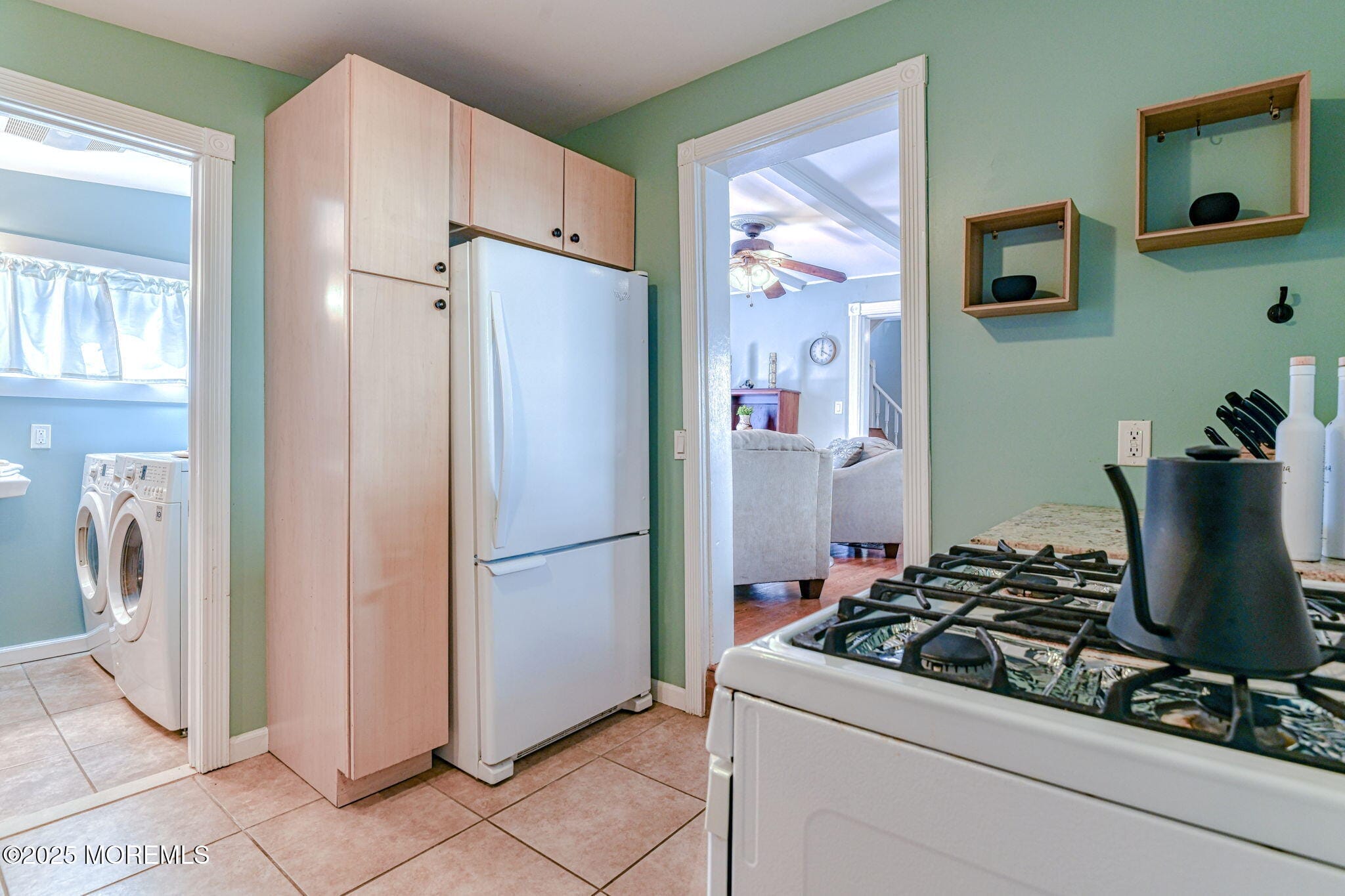 70 Clark Avenue, Ocean Grove, NJ, 07756 image 16