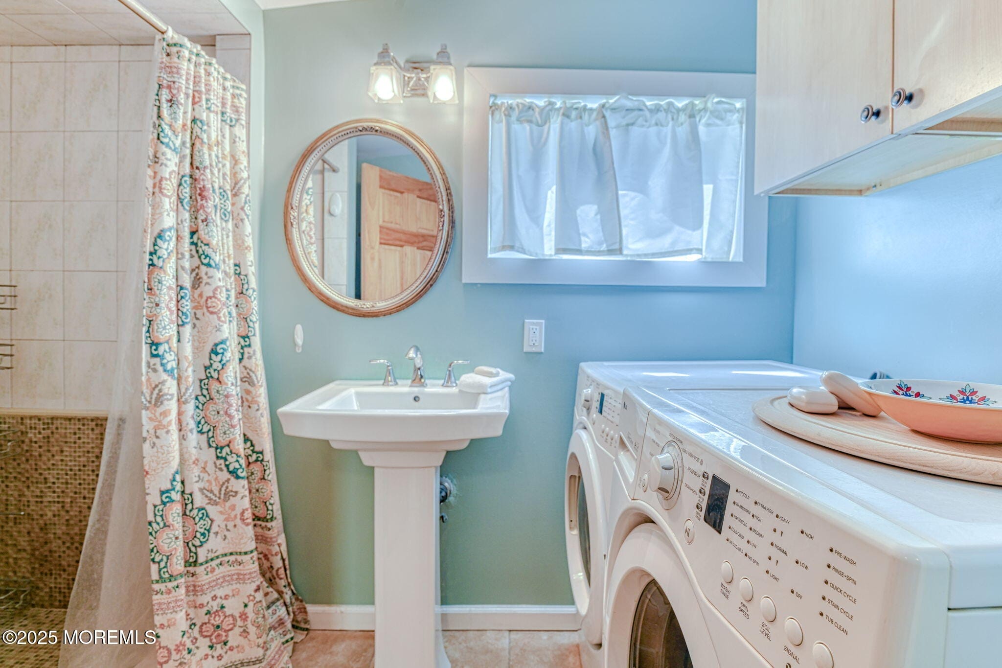 70 Clark Avenue, Ocean Grove, NJ, 07756 image 19