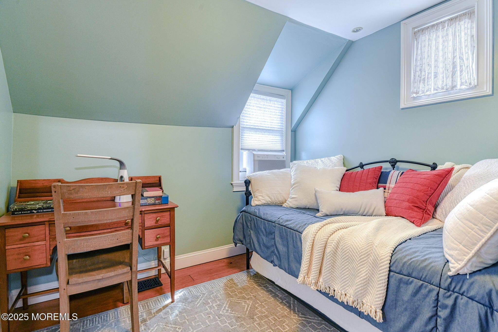 70 Clark Avenue, Ocean Grove, NJ, 07756 image 26