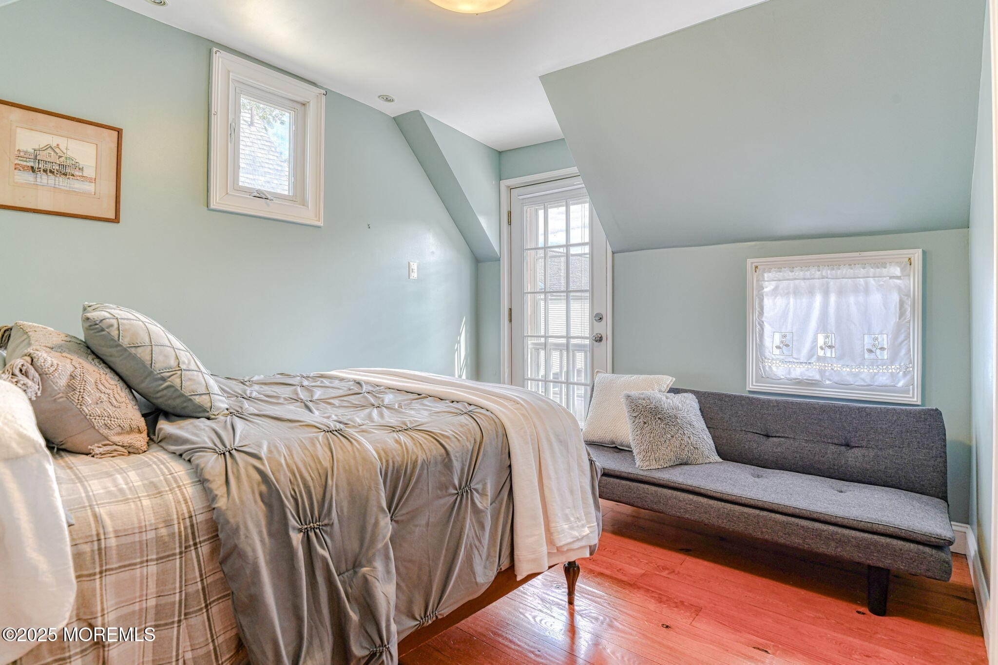 70 Clark Avenue, Ocean Grove, NJ, 07756 image 25