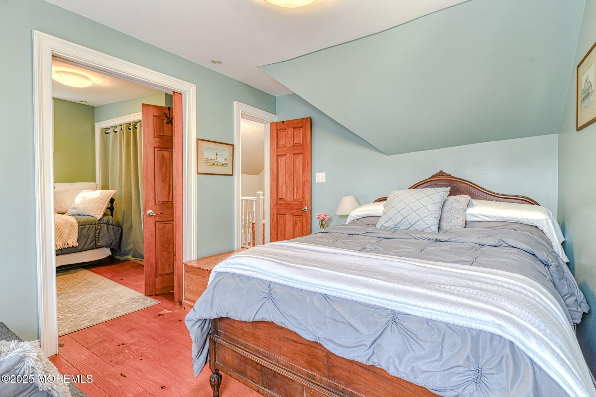 70 Clark Avenue, Ocean Grove, NJ, 07756 image 24