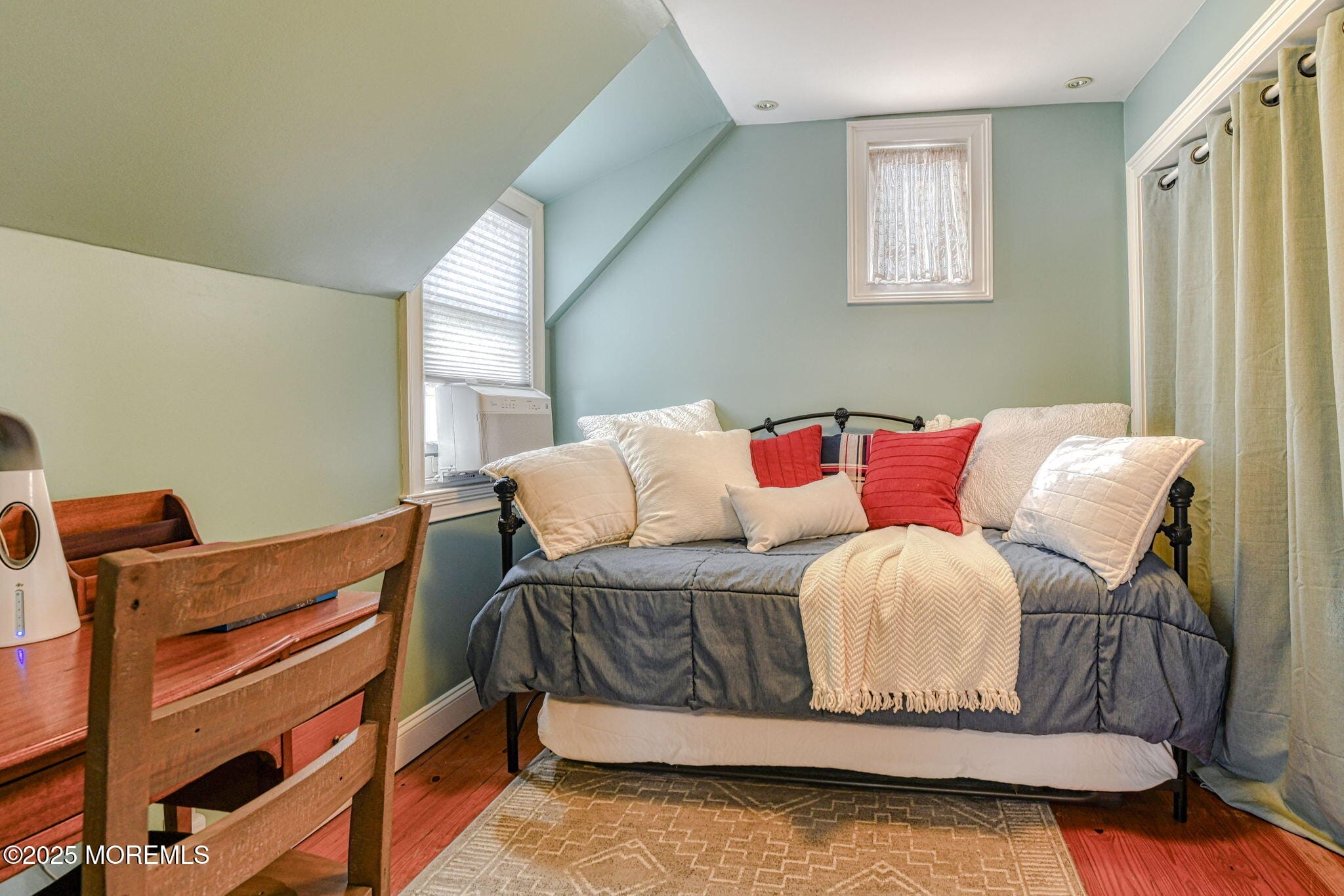 70 Clark Avenue, Ocean Grove, NJ, 07756 image 27