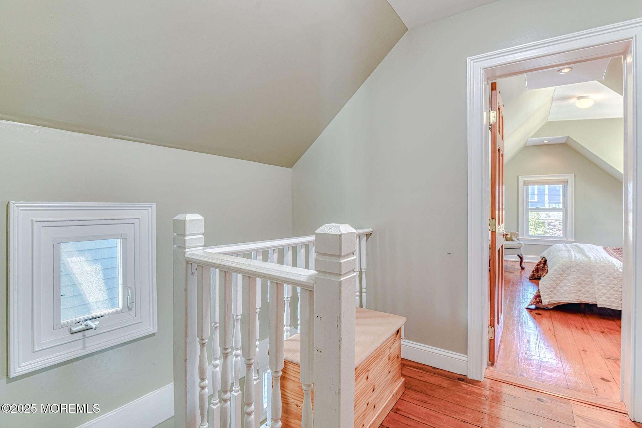 70 Clark Avenue, Ocean Grove, NJ, 07756 image 21