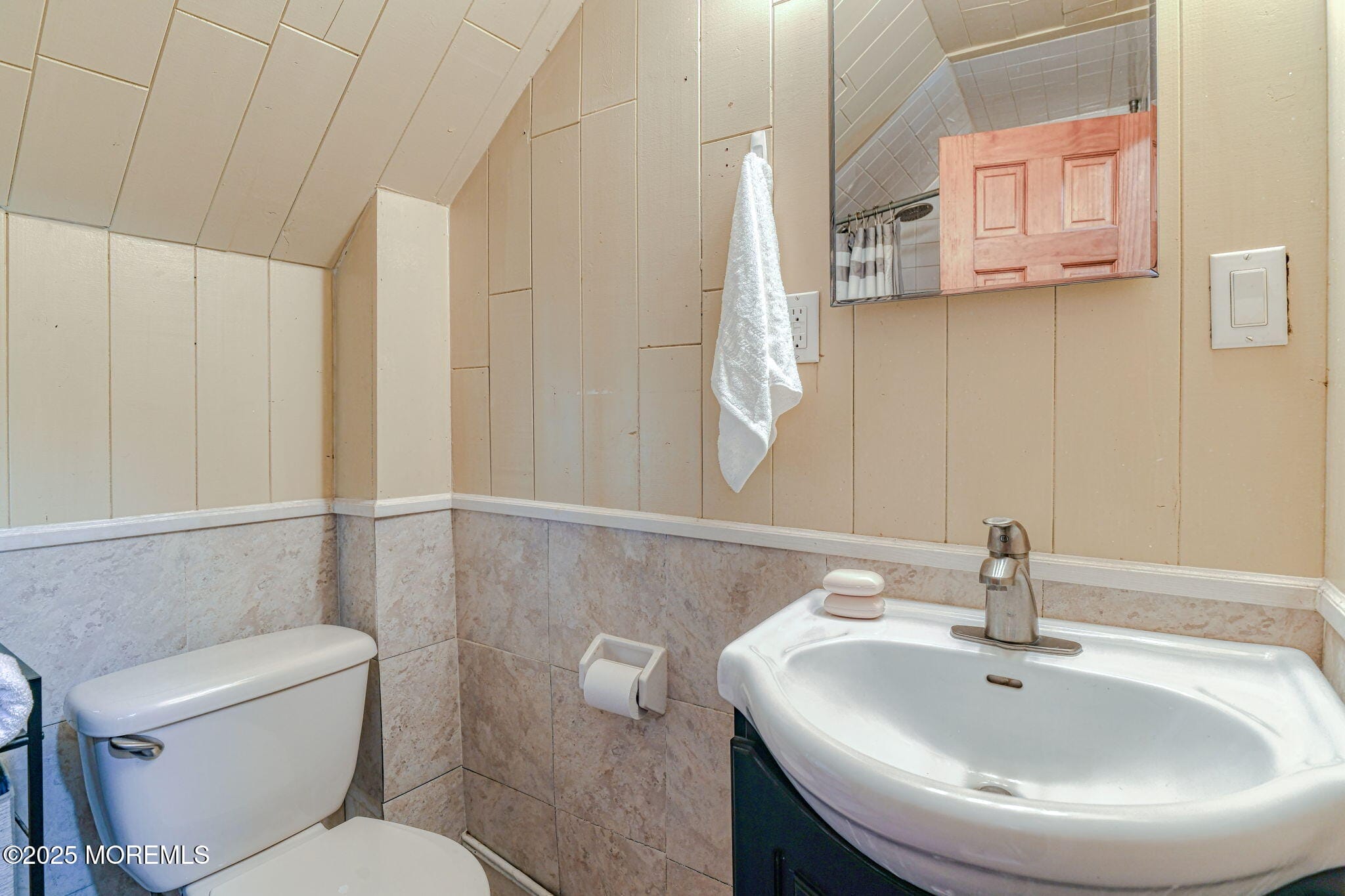 70 Clark Avenue, Ocean Grove, NJ, 07756 image 28