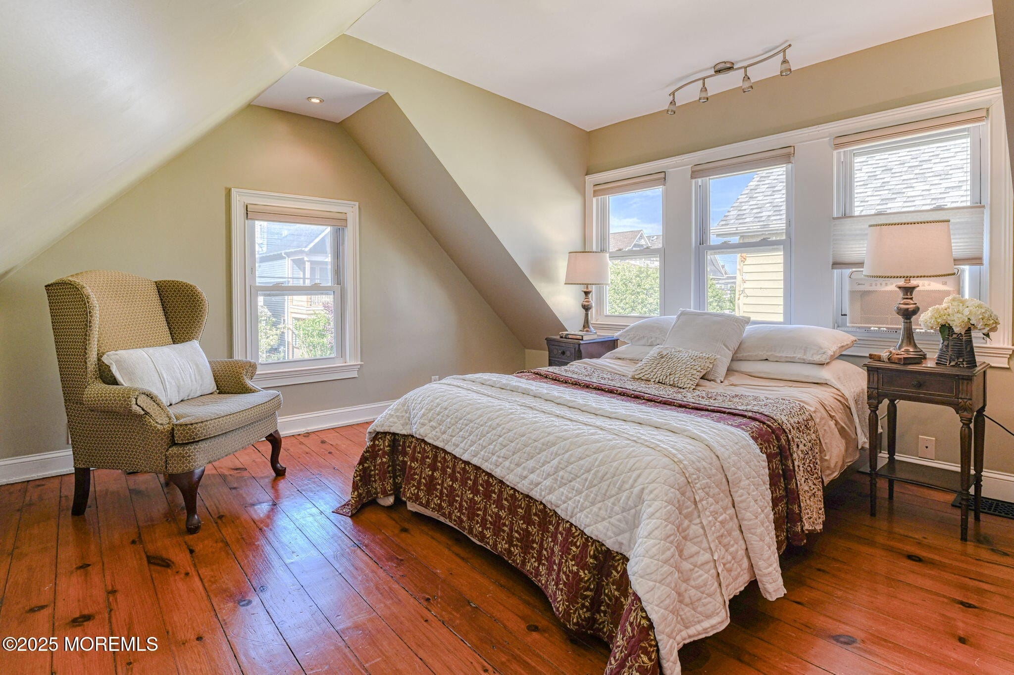 70 Clark Avenue, Ocean Grove, NJ, 07756 image 22