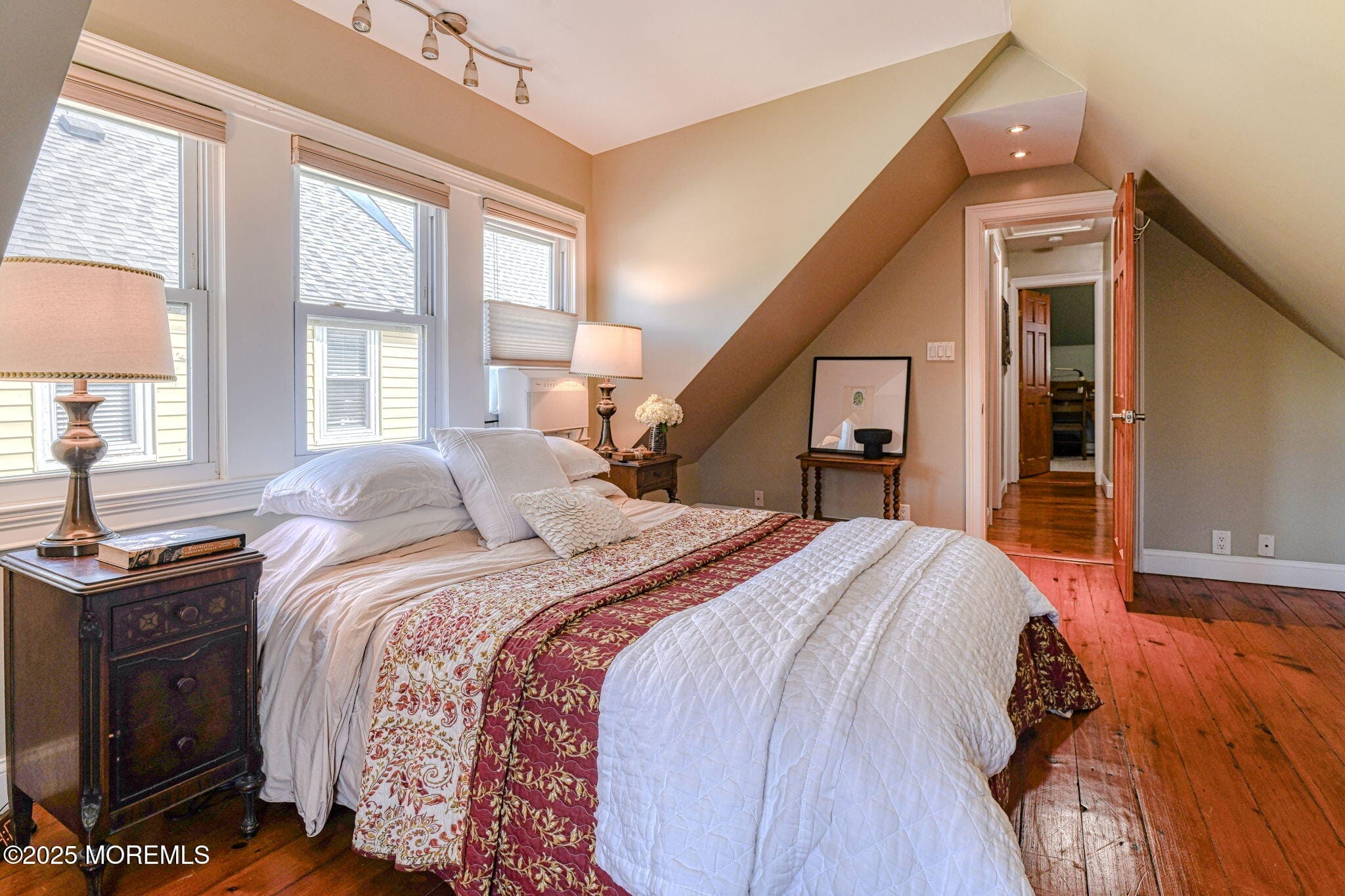 70 Clark Avenue, Ocean Grove, NJ, 07756 image 23