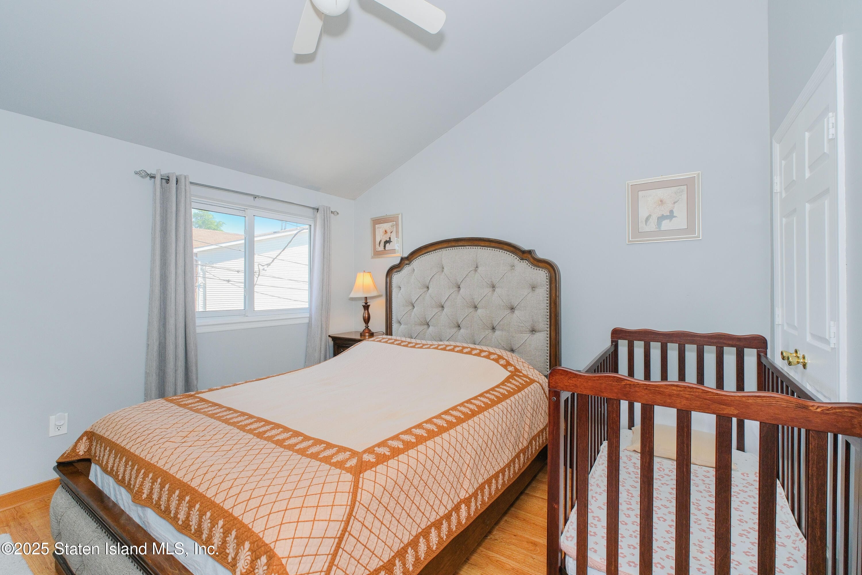 24 Houston Lane, Staten Island, NY, 10302 image 8