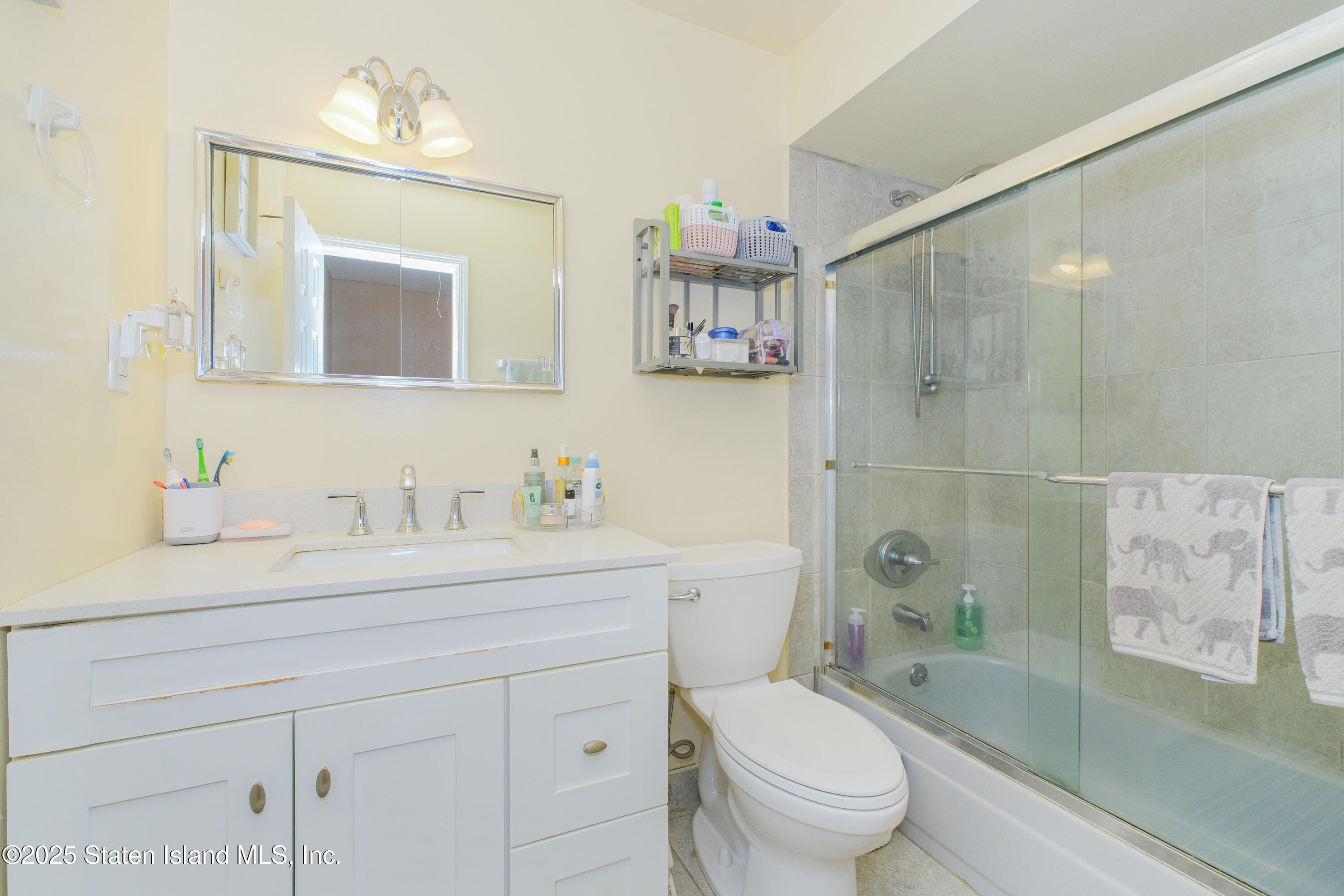 24 Houston Lane, Staten Island, NY, 10302 image 26