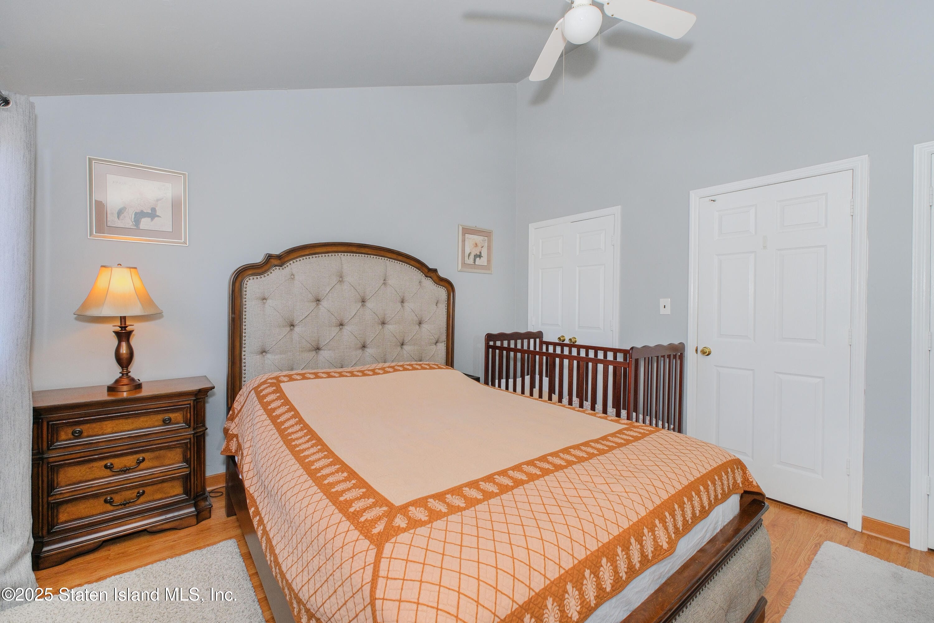 24 Houston Lane, Staten Island, NY, 10302 image 7