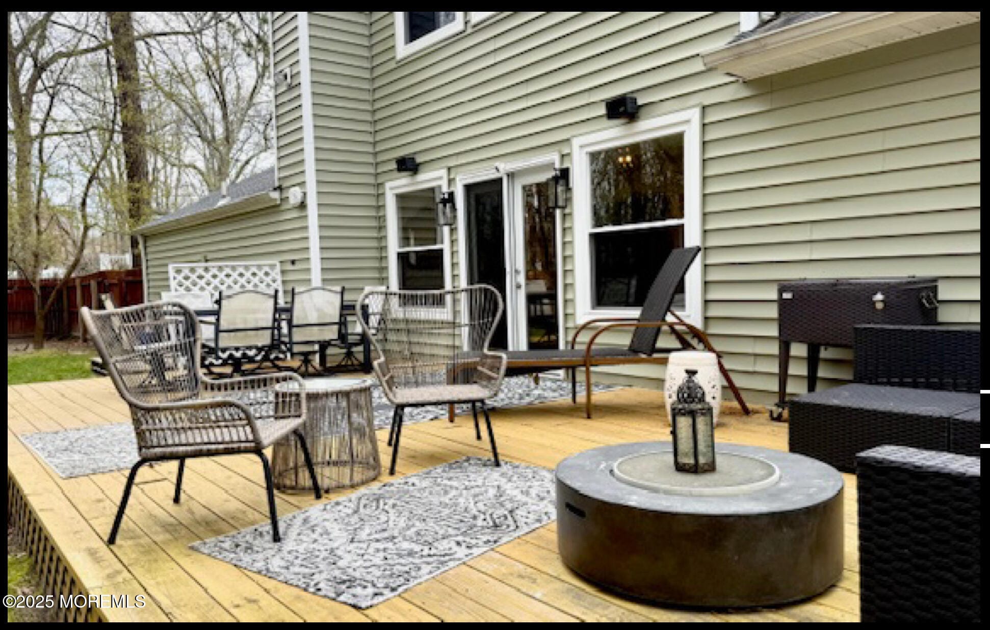 123 France Street, Toms River, NJ, 08753 image 44