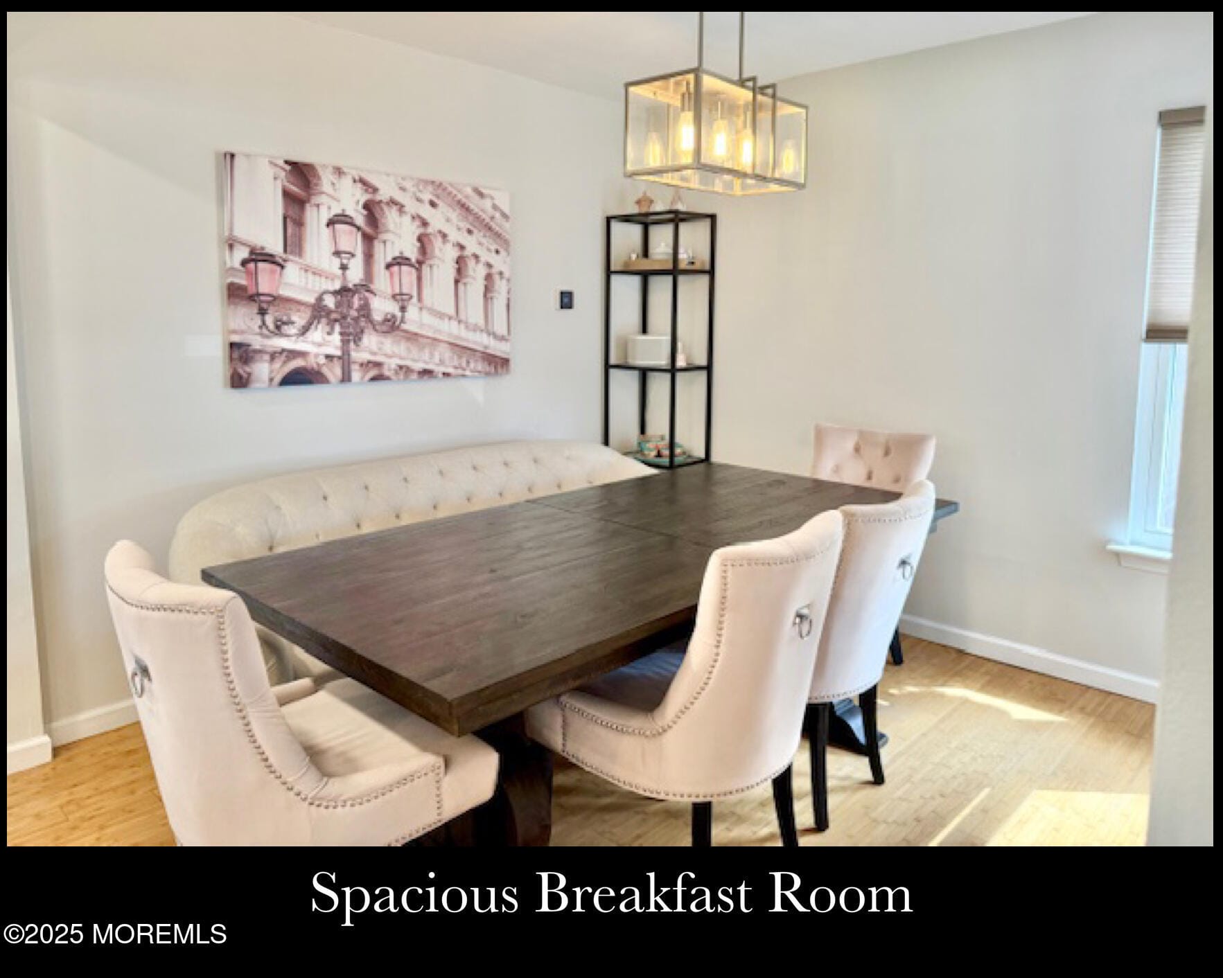 123 France Street, Toms River, NJ, 08753 image 13