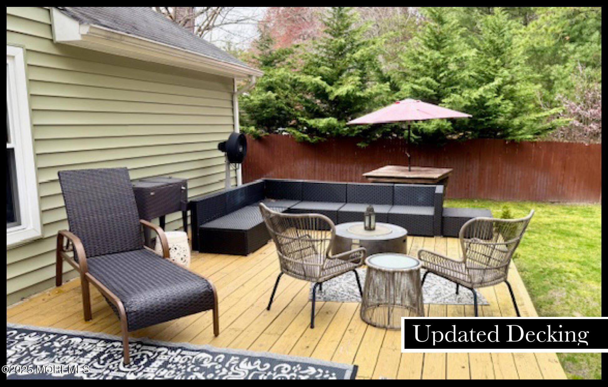 123 France Street, Toms River, NJ, 08753 image 43