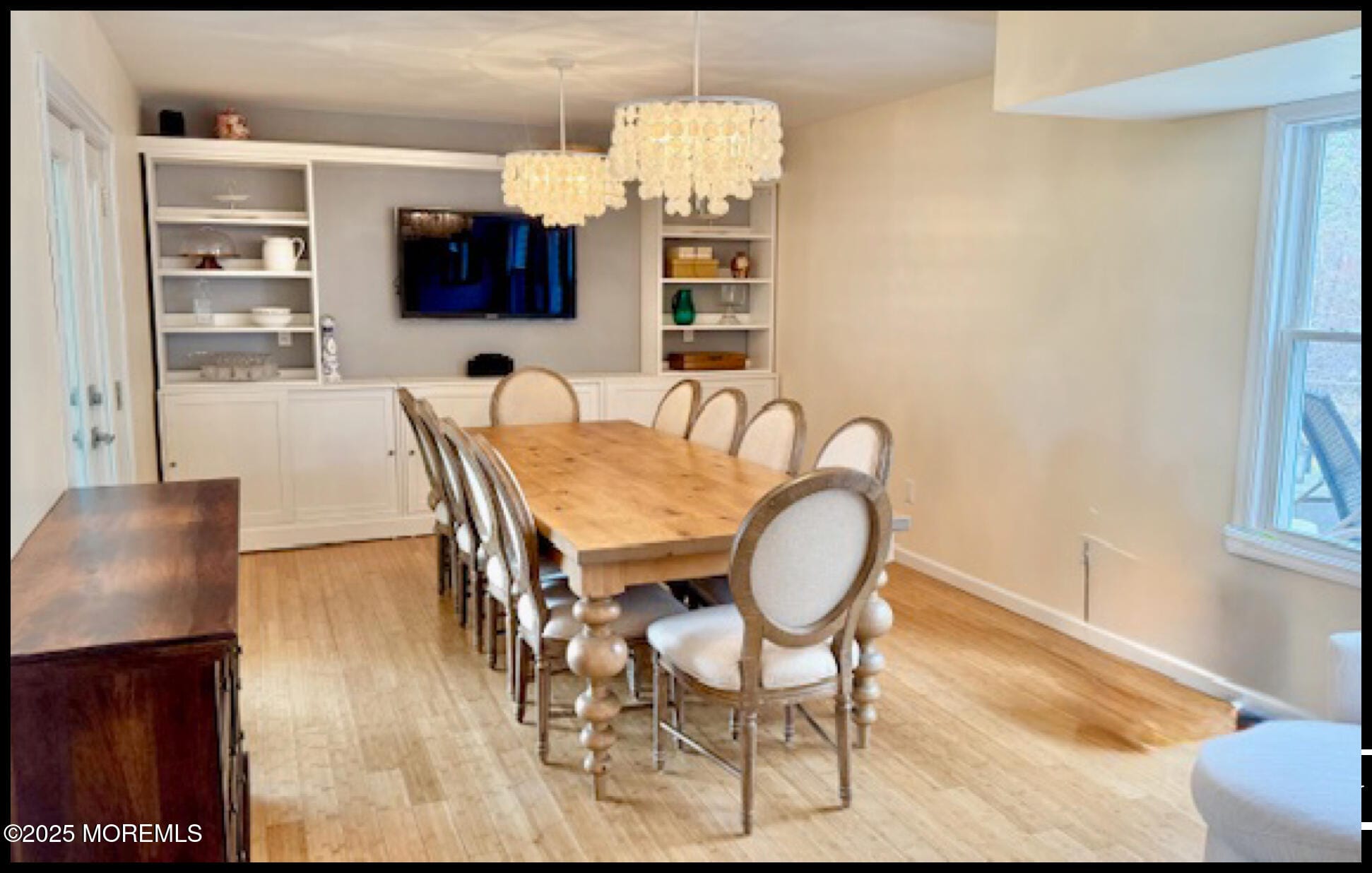 123 France Street, Toms River, NJ, 08753 image 16