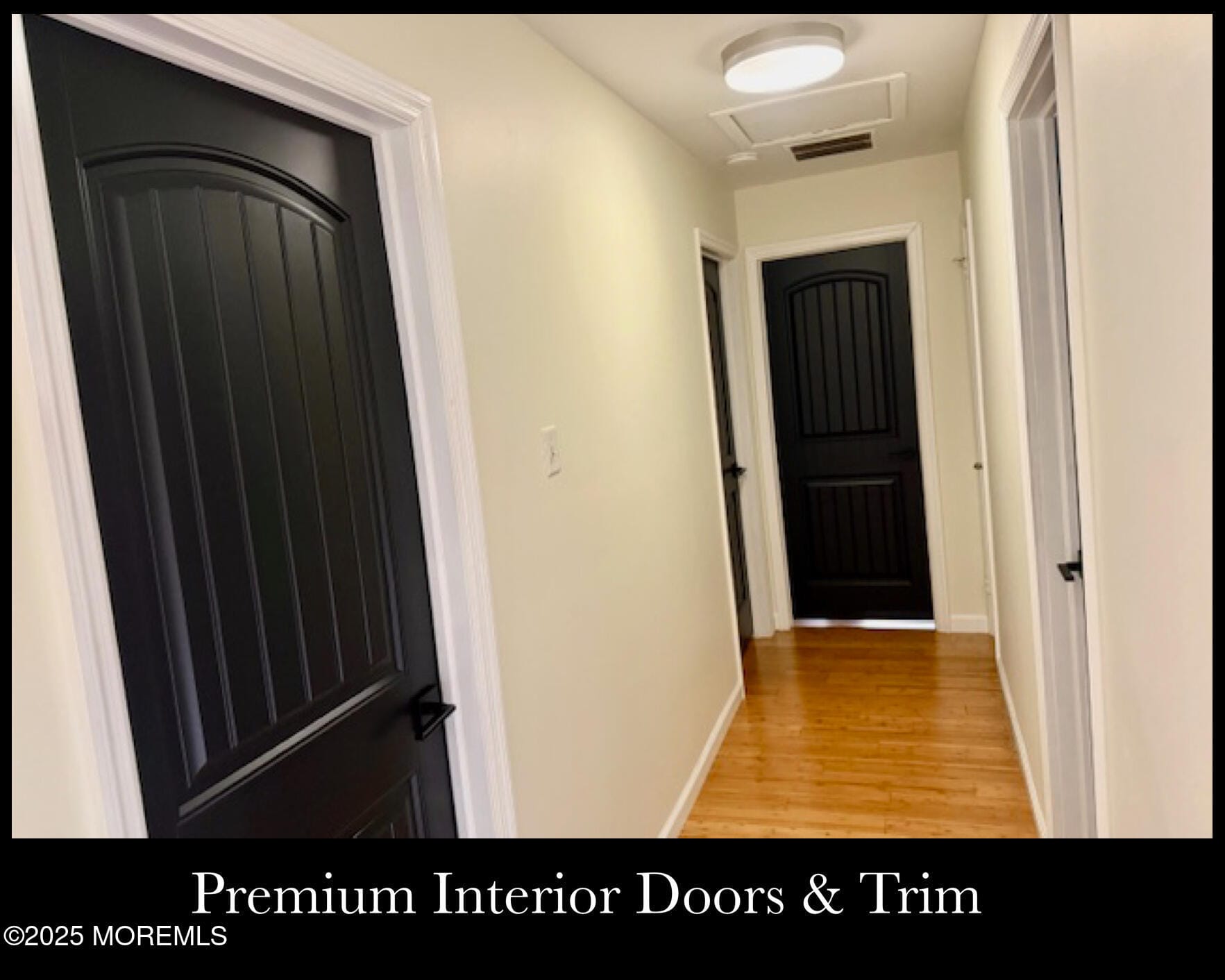 123 France Street, Toms River, NJ, 08753 image 25