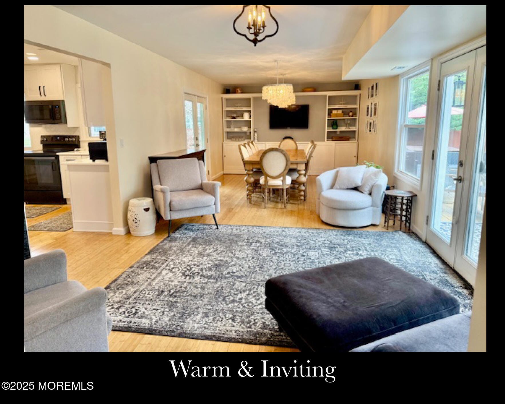 123 France Street, Toms River, NJ, 08753 image 19