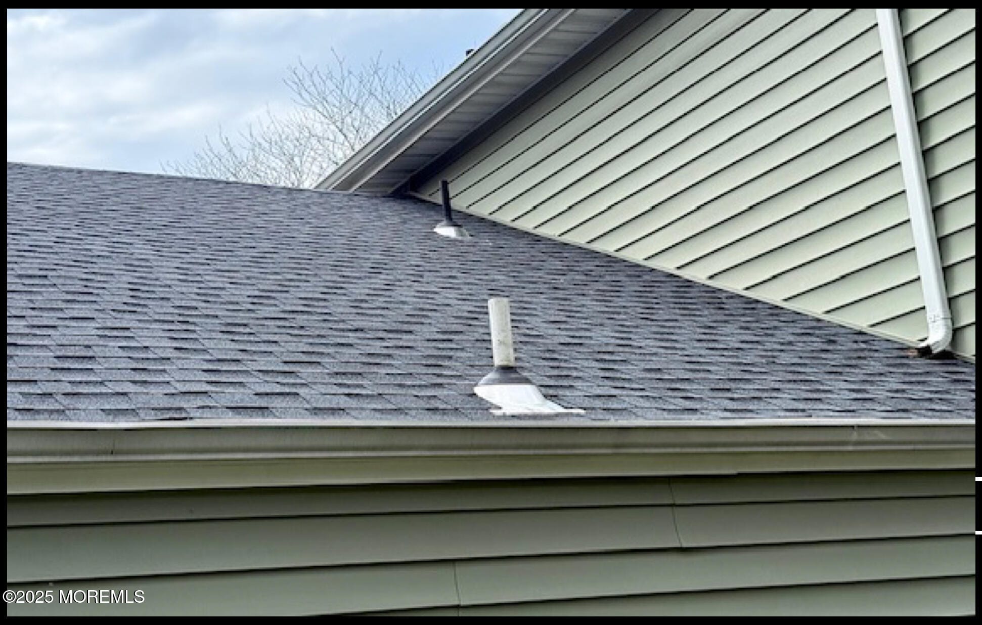 123 France Street, Toms River, NJ, 08753 image 54