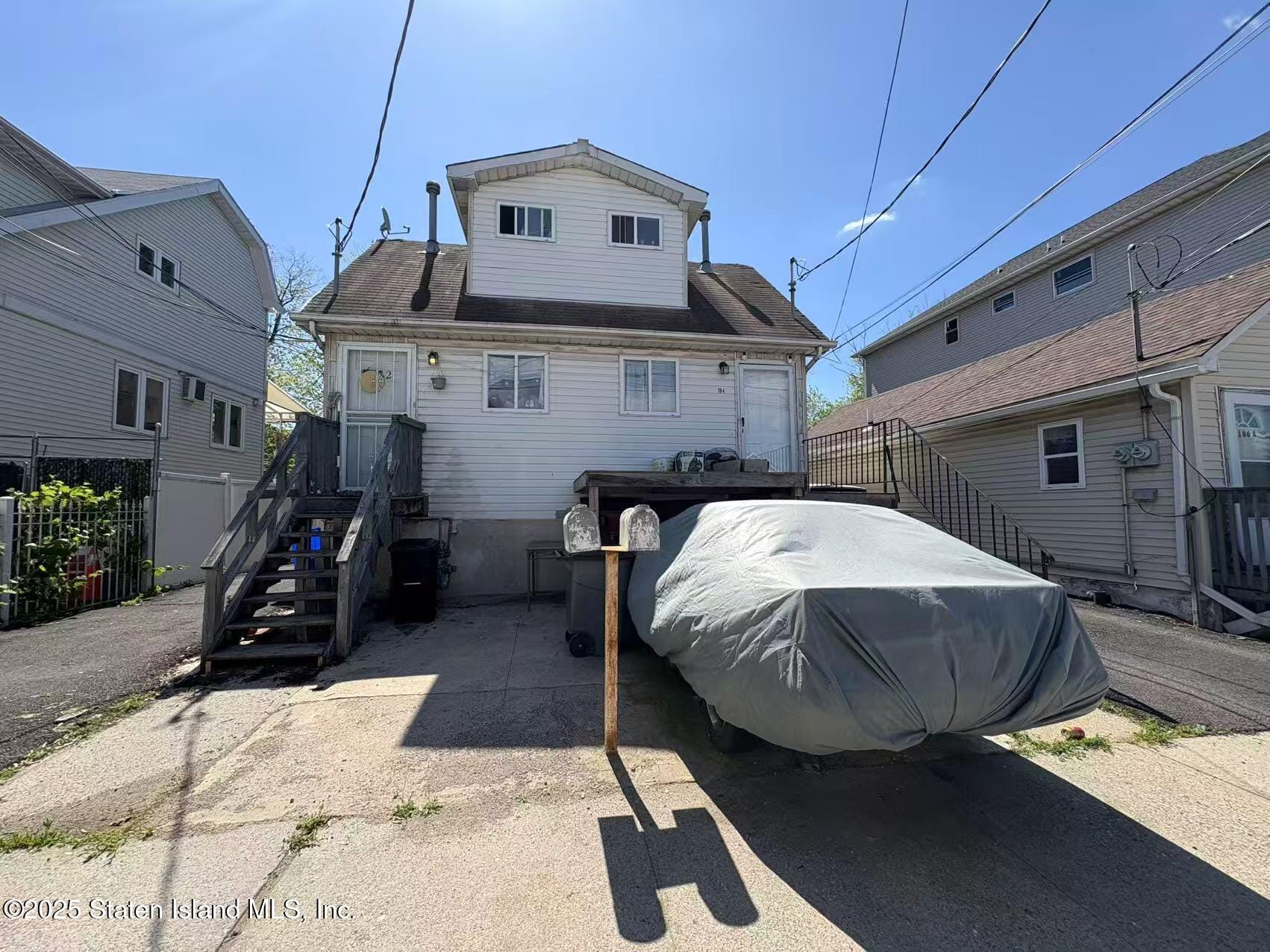 182 Freeborn Street Image 2