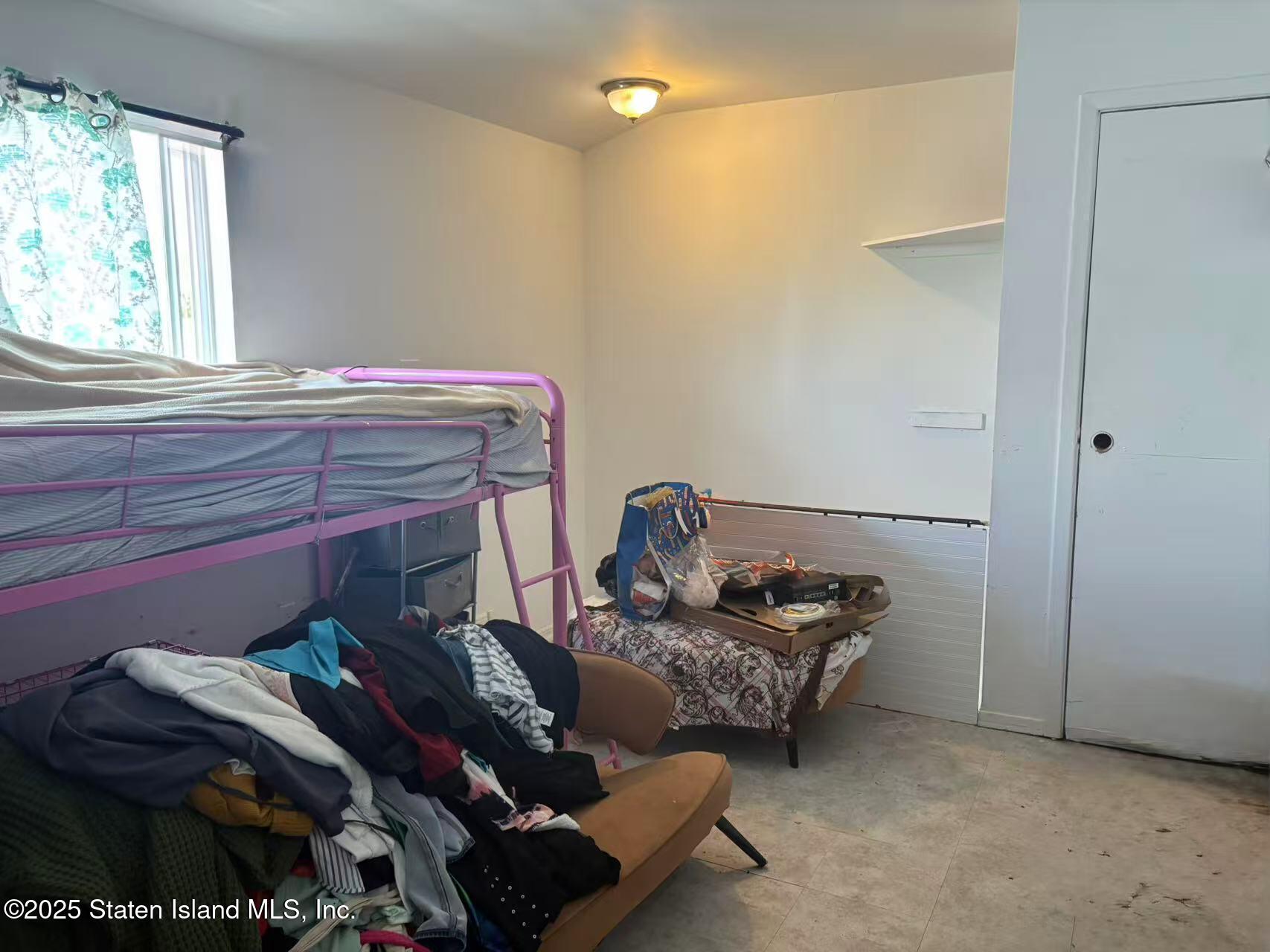 182 Freeborn Street Image 4