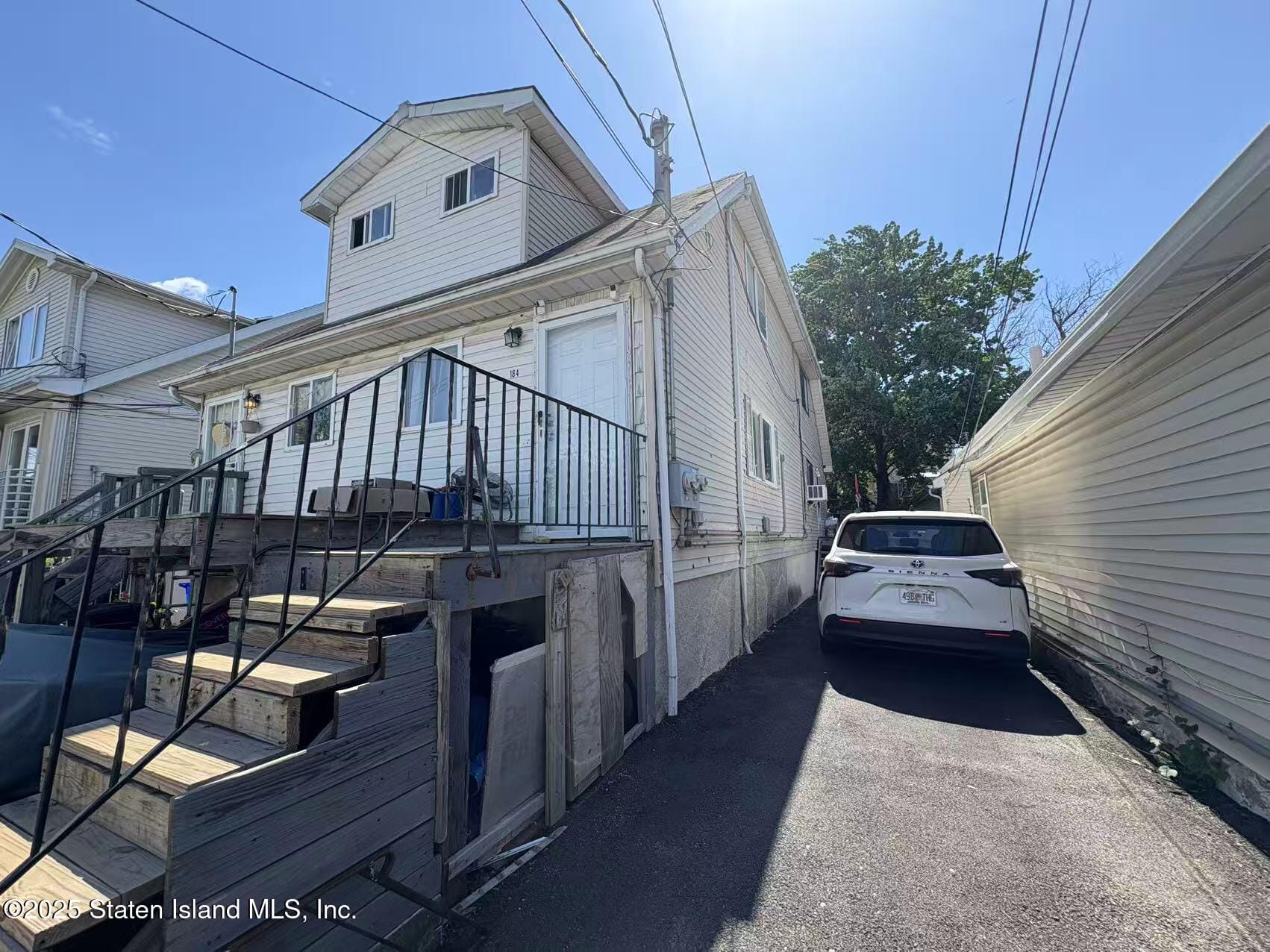 184 Freeborn Street Image 2