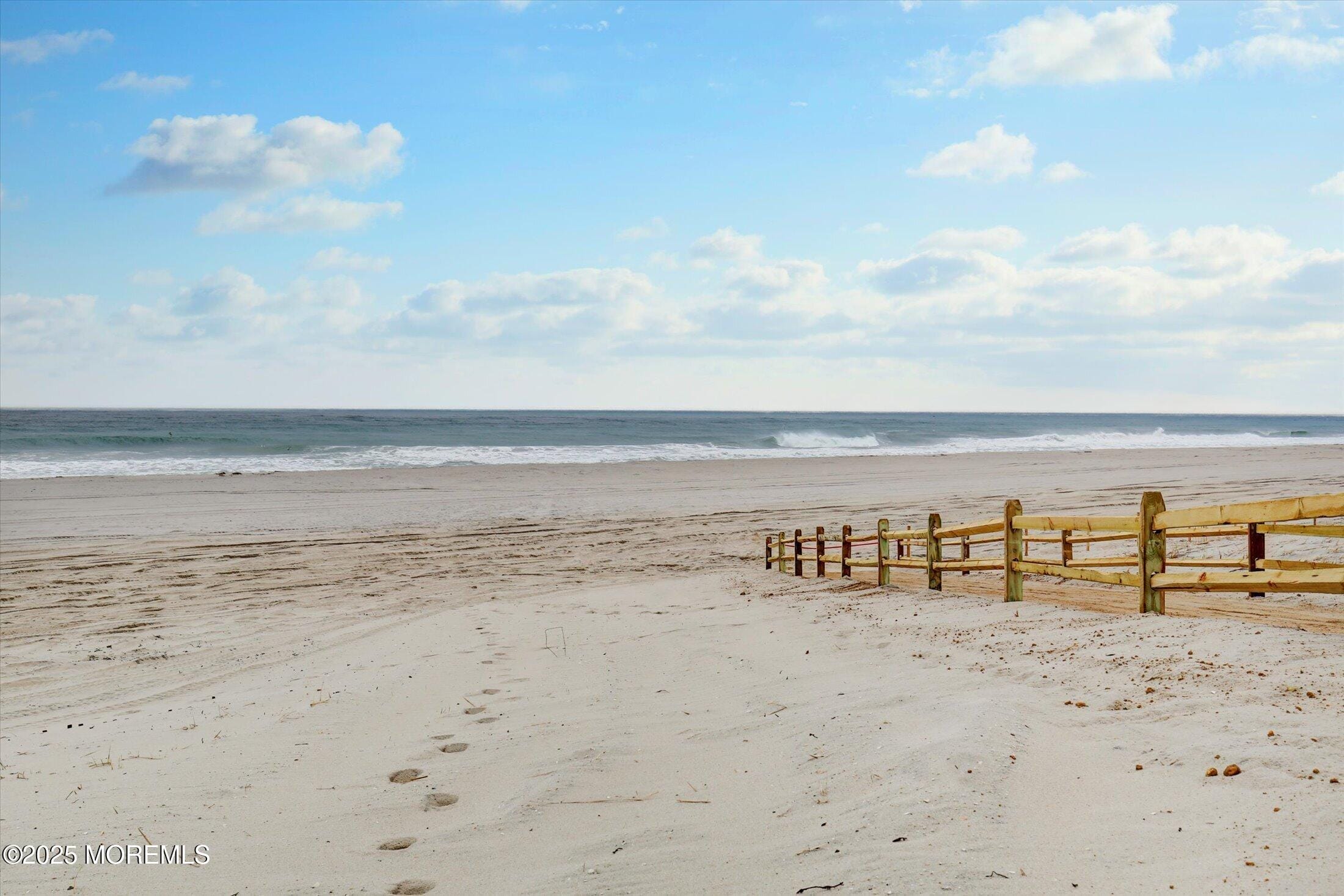 620 Brookside Drive, Toms River, NJ, 08753 image 79