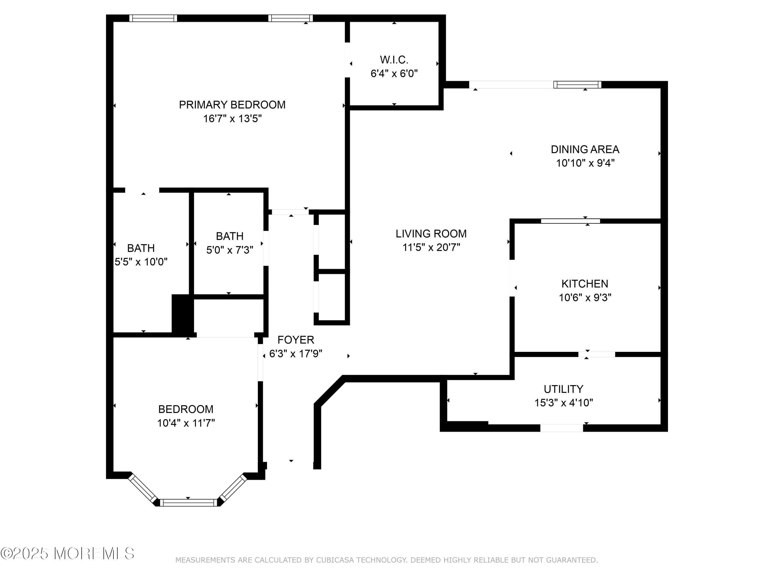 49 Poplar Place, Freehold, NJ, 07728 image 19