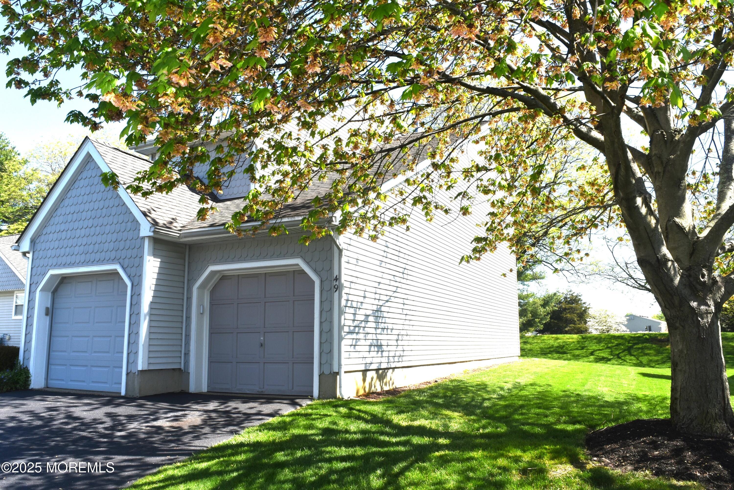 49 Poplar Place Image 2