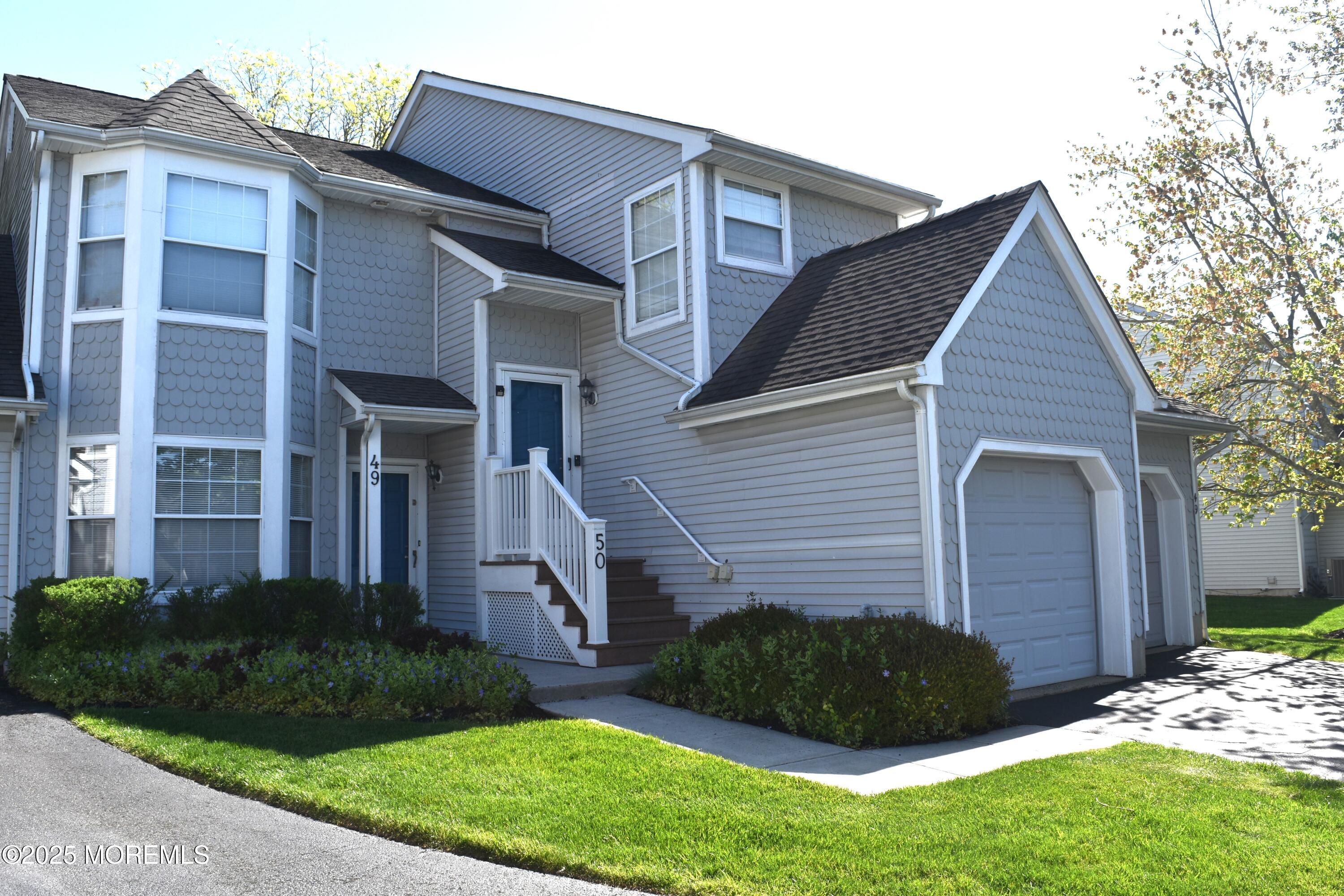 49 Poplar Place Image 1