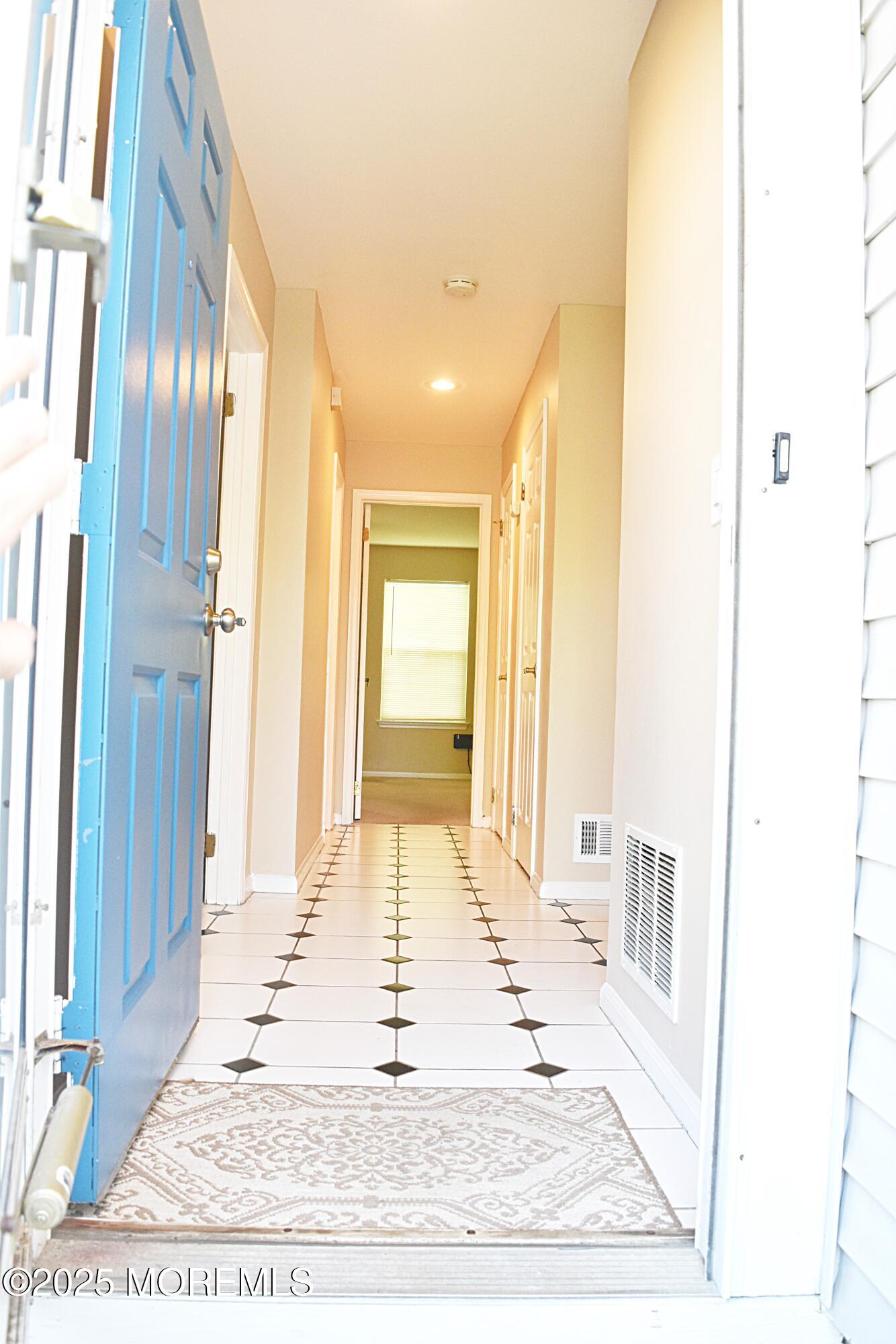 49 Poplar Place Image 3