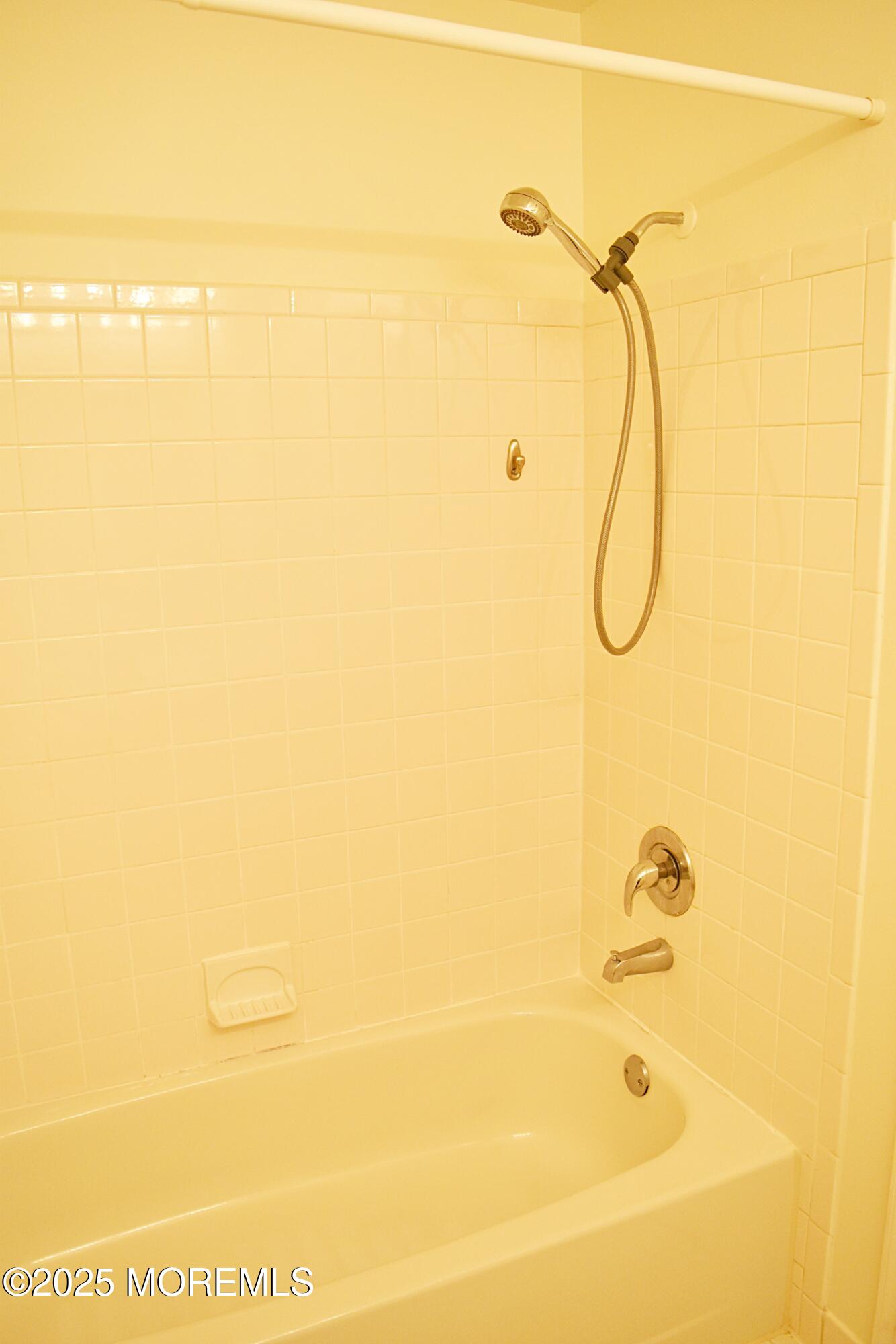 49 Poplar Place, Freehold, NJ, 07728 image 10