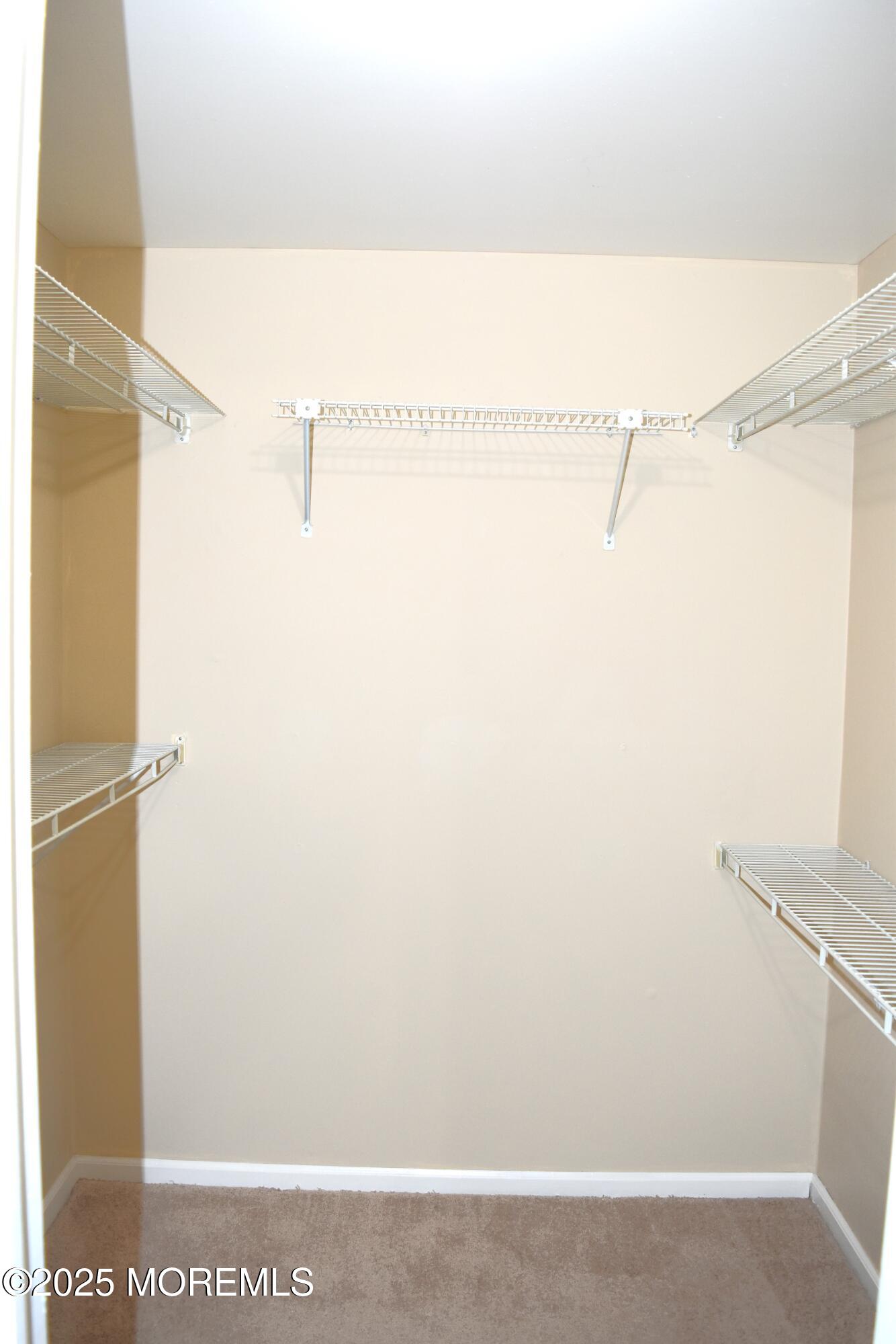 49 Poplar Place, Freehold, NJ, 07728 image 6