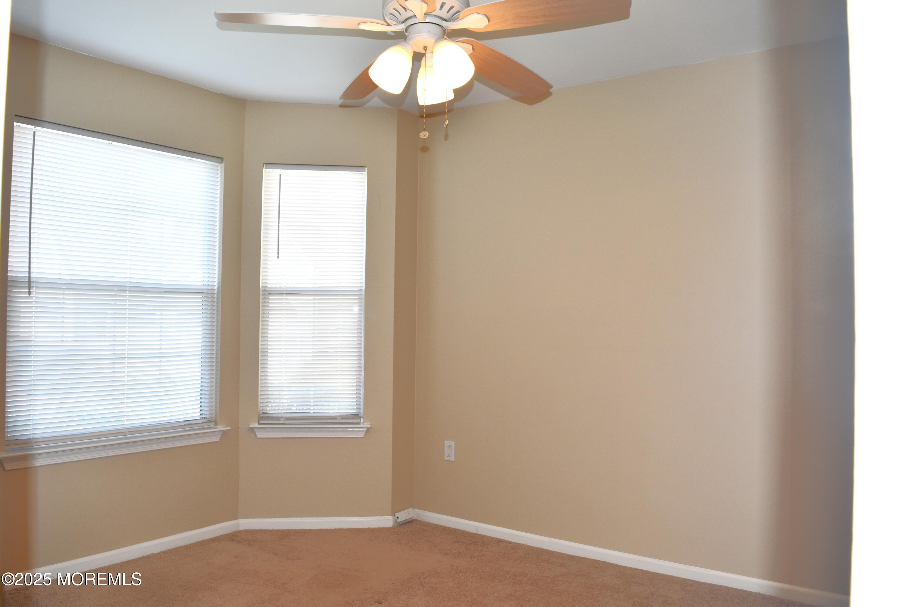 49 Poplar Place, Freehold, NJ, 07728 image 11