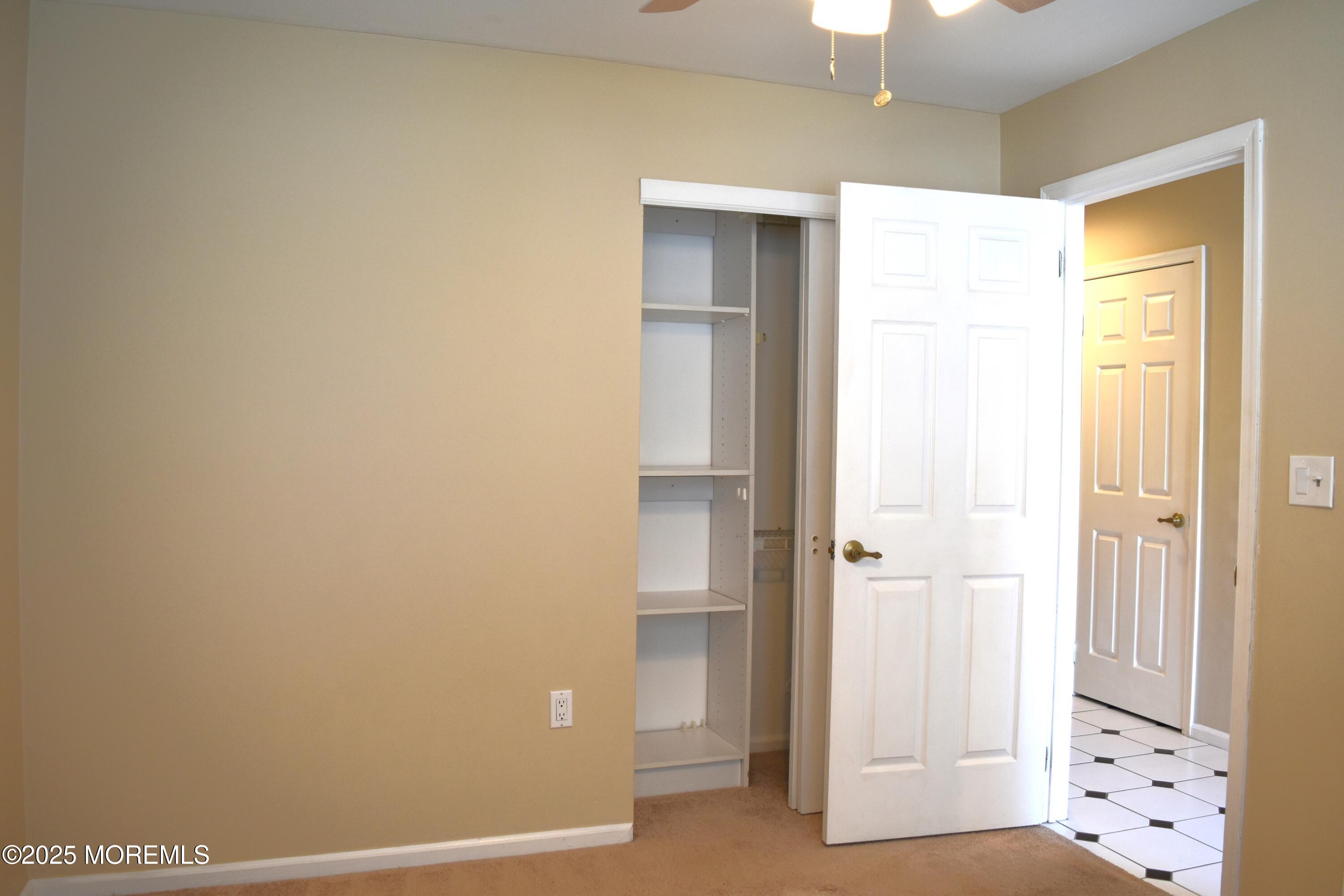 49 Poplar Place, Freehold, NJ, 07728 image 12