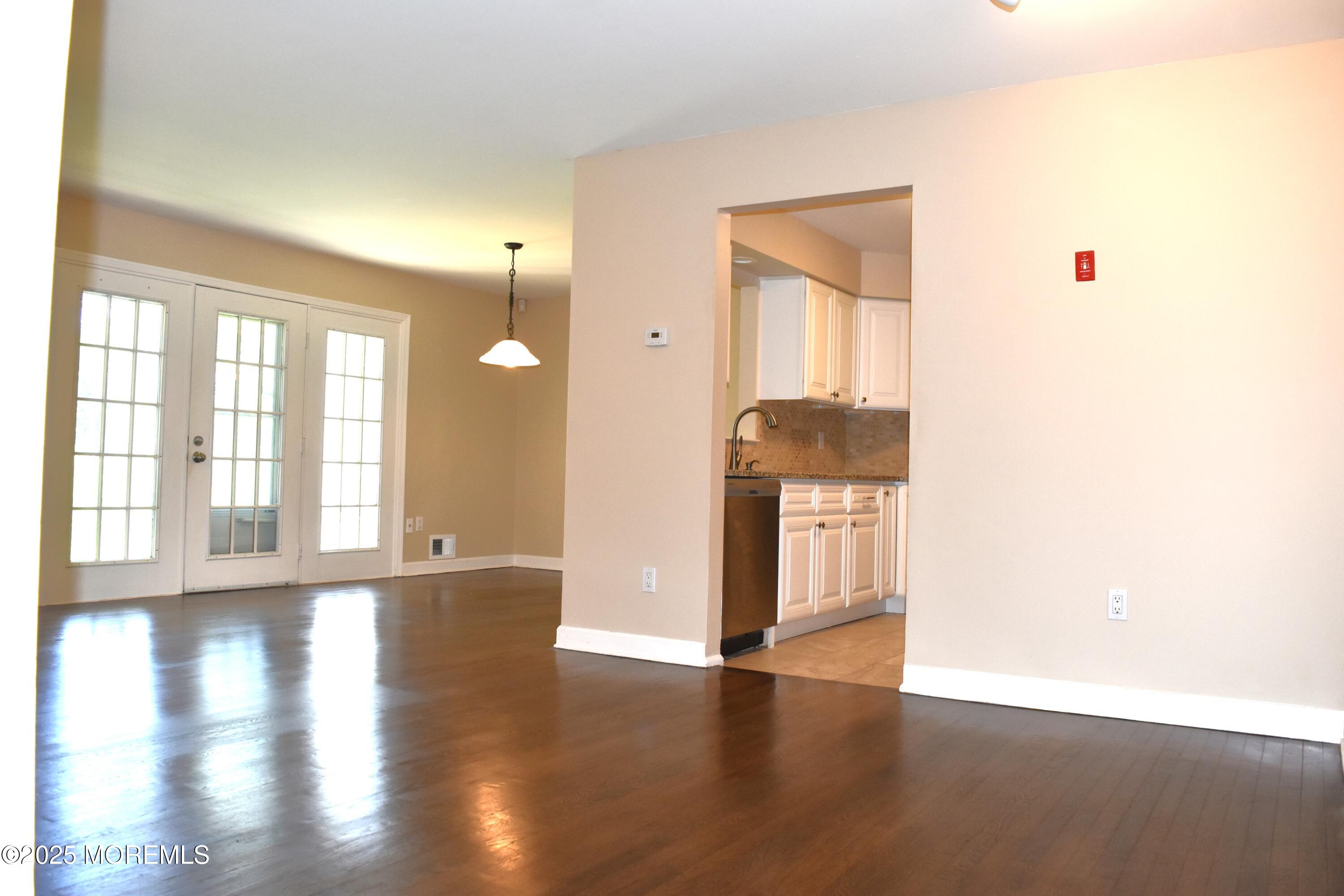 49 Poplar Place, Freehold, NJ, 07728 image 13