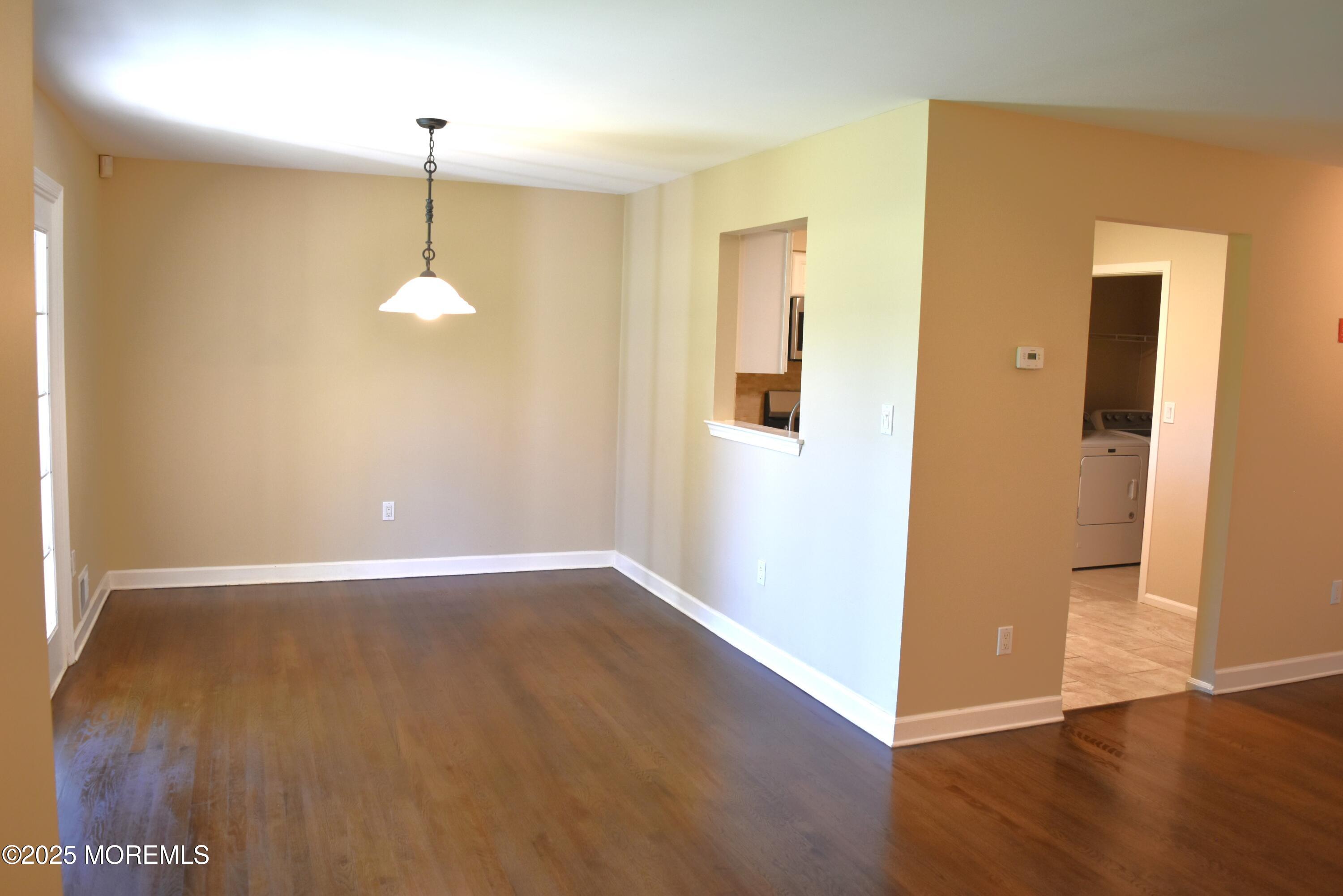 49 Poplar Place, Freehold, NJ, 07728 image 14