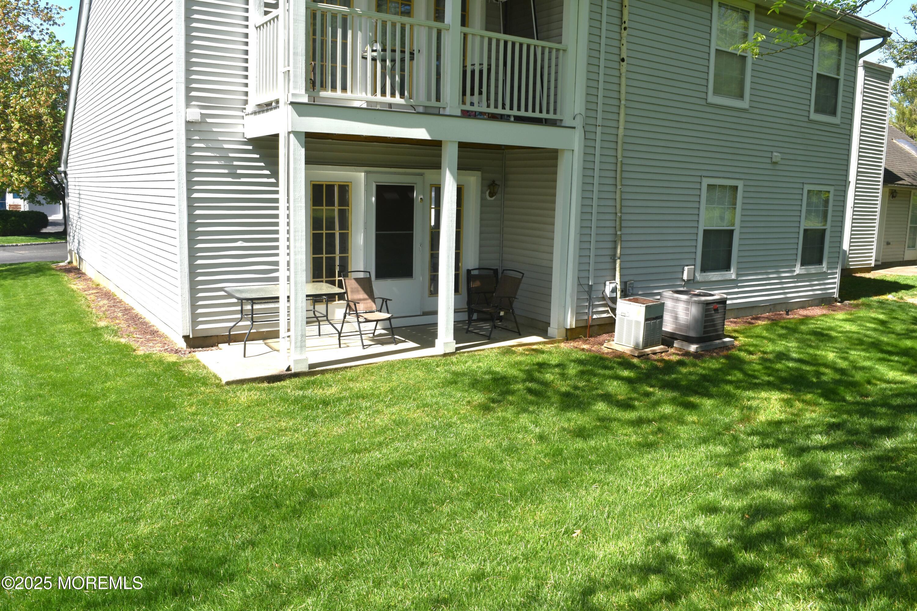 49 Poplar Place, Freehold, NJ, 07728 image 18