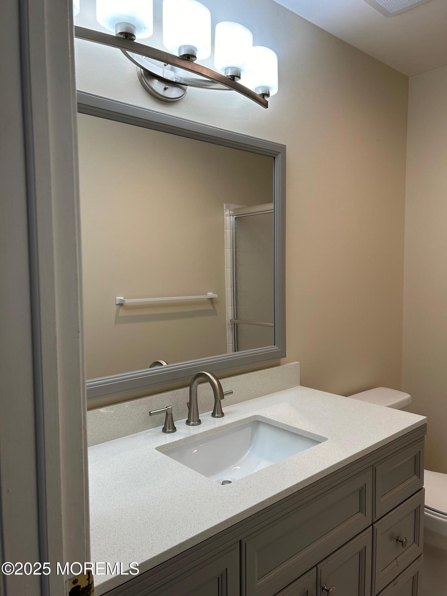 49 Poplar Place, Freehold, NJ, 07728 image 7