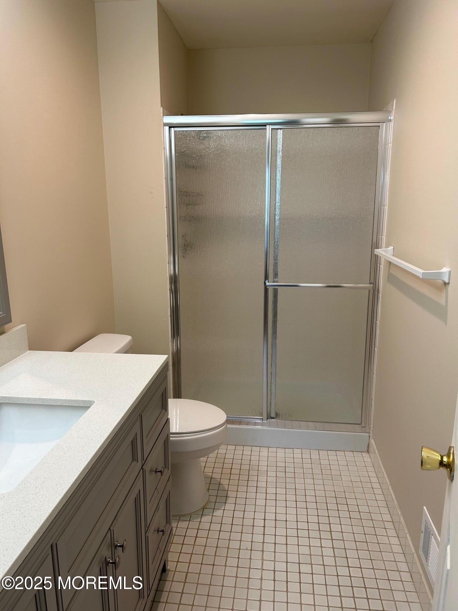 49 Poplar Place, Freehold, NJ, 07728 image 8