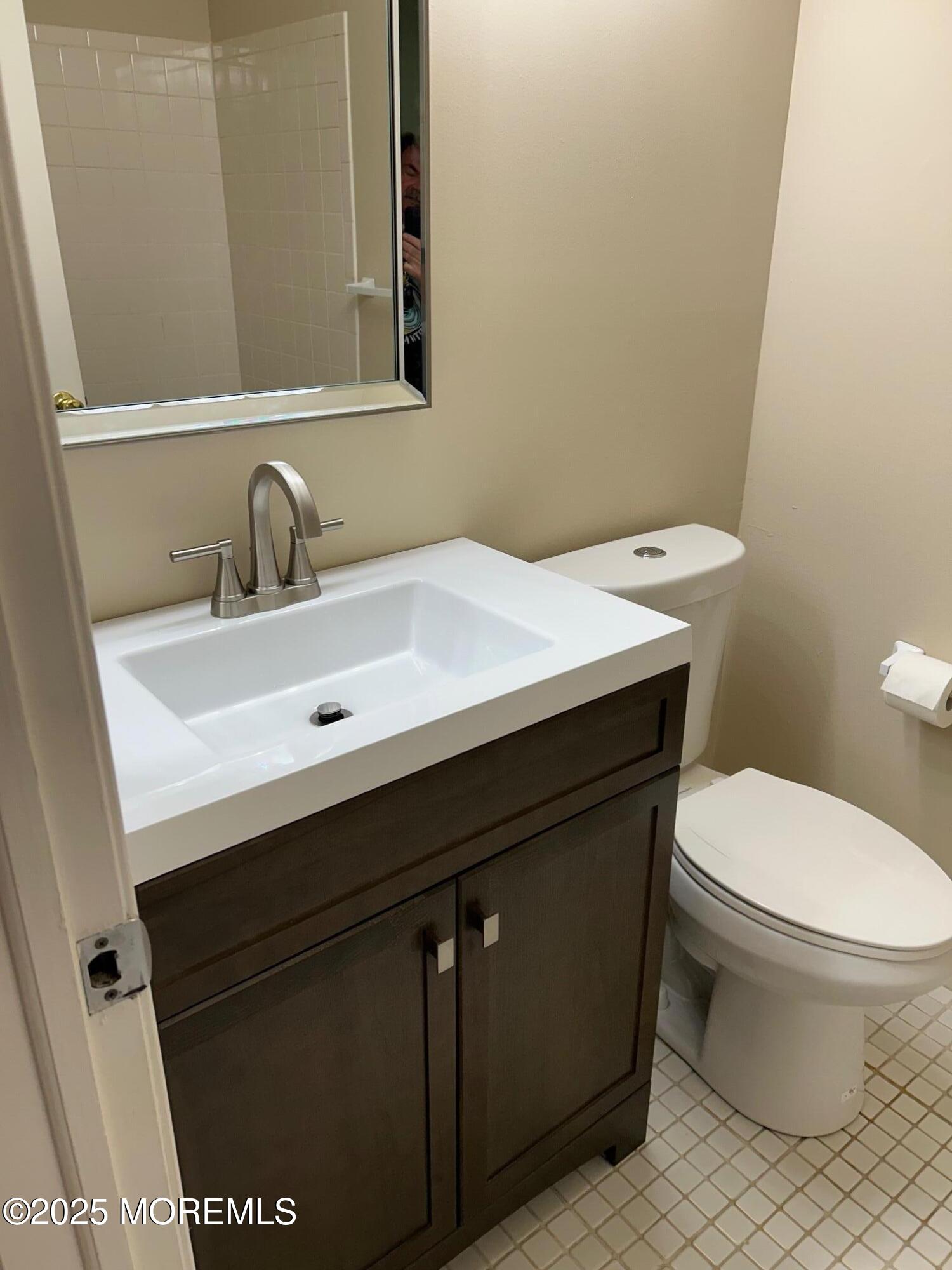 49 Poplar Place, Freehold, NJ, 07728 image 9